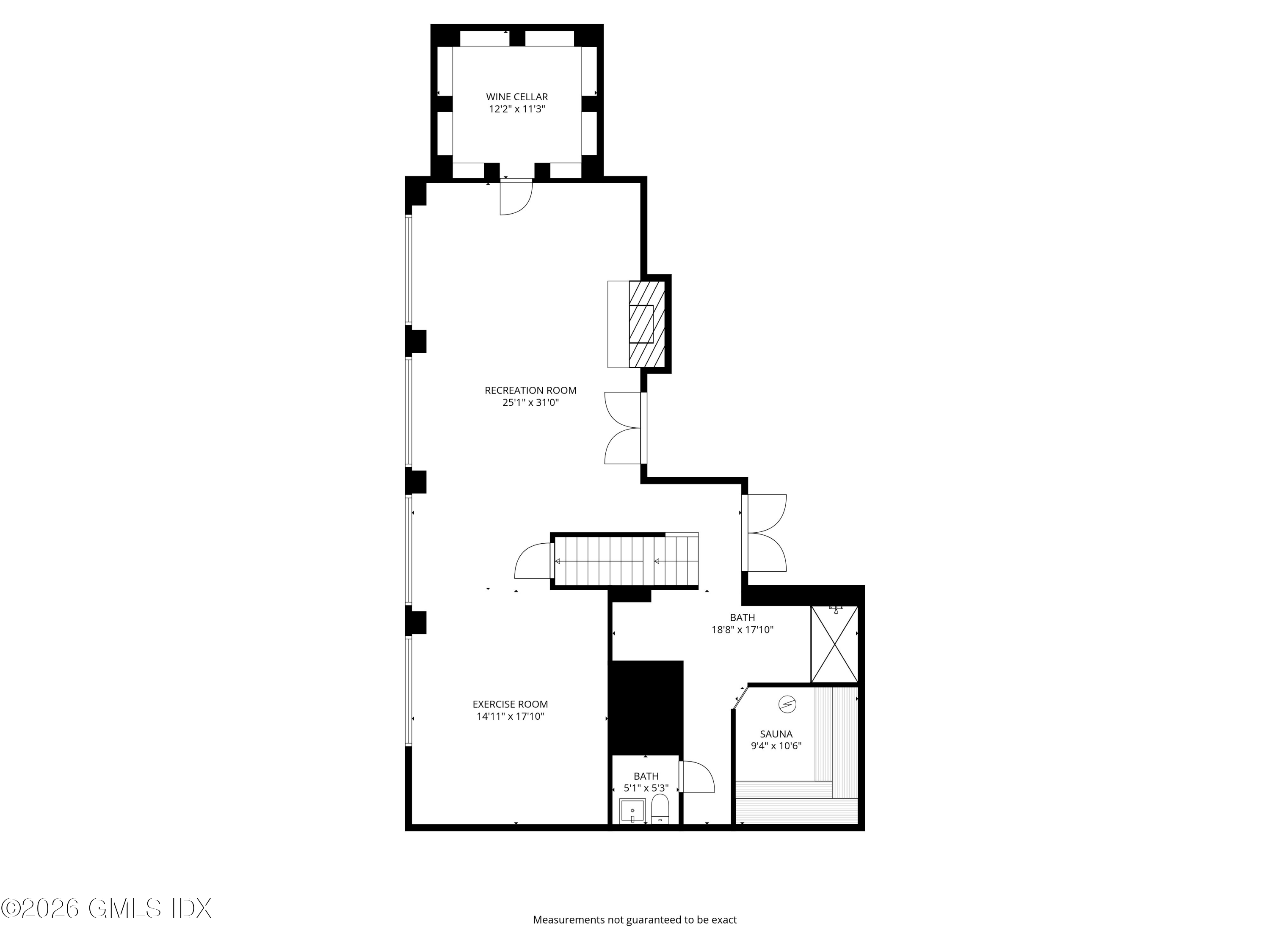 74 Rock Maple Road