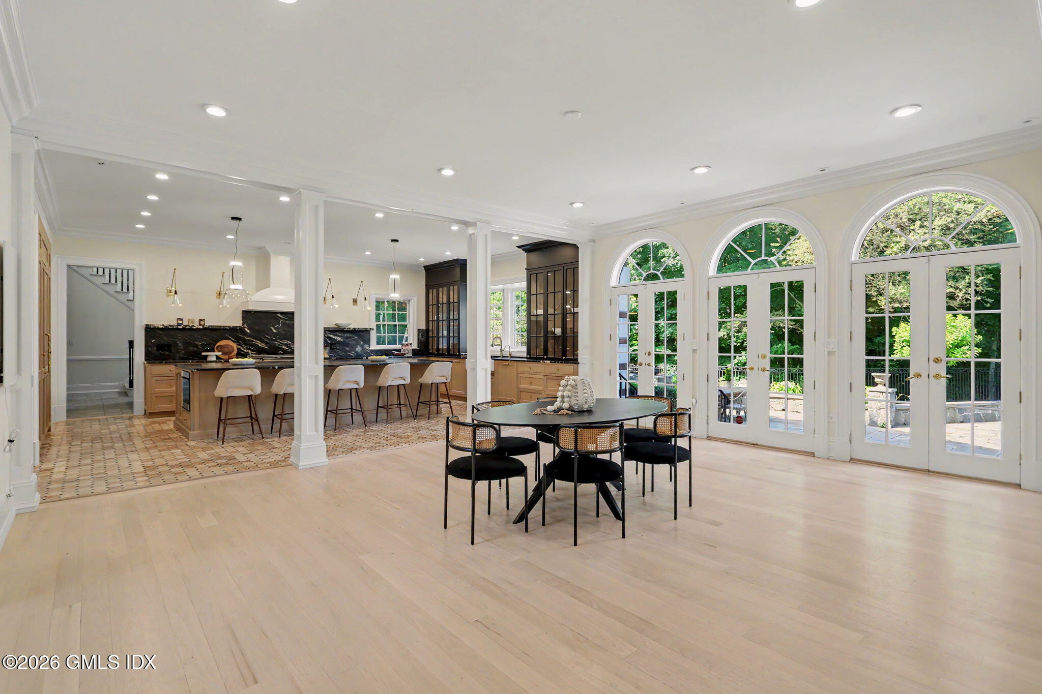 74 Rock Maple Road