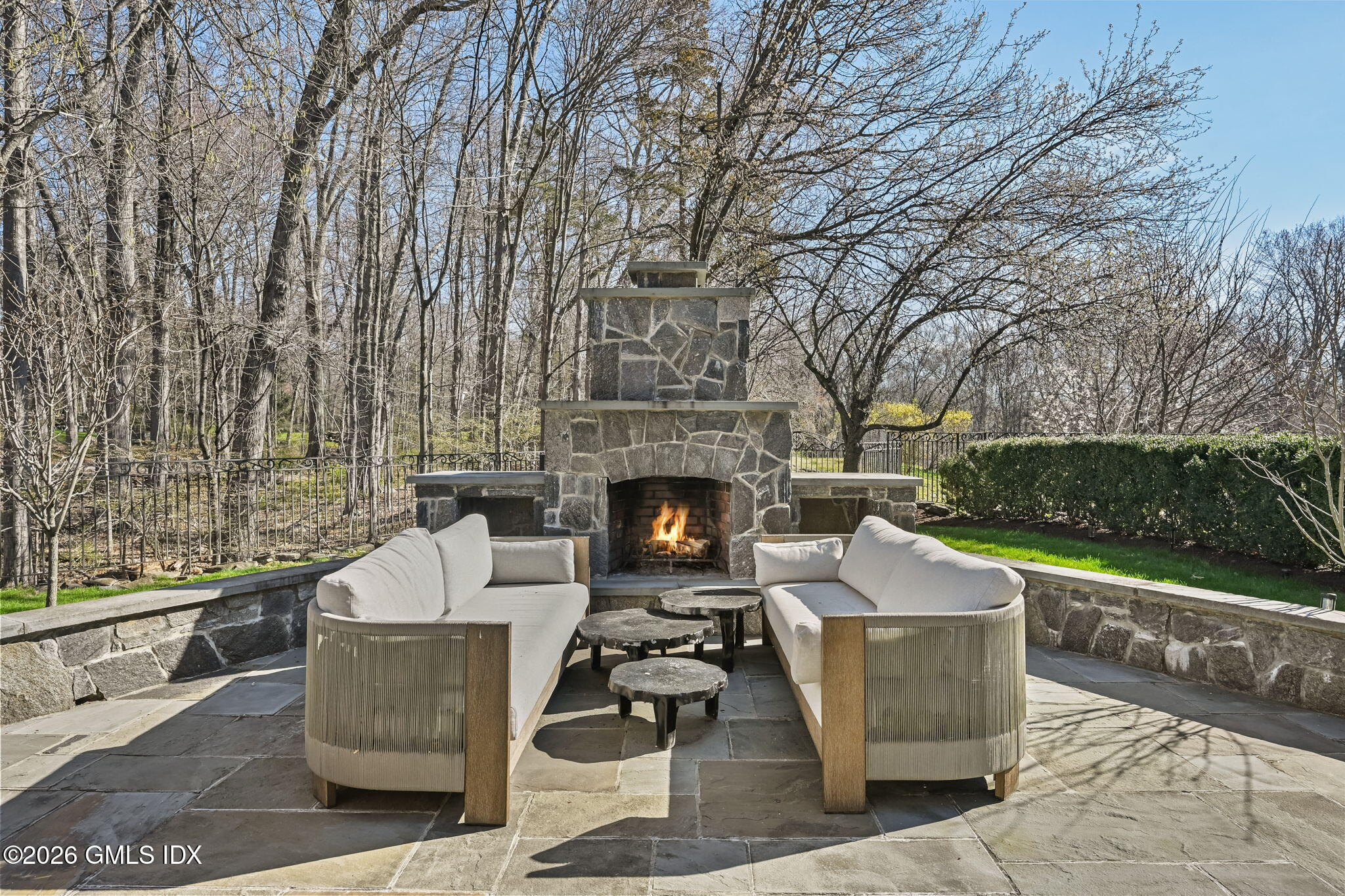 74 Rock Maple Road