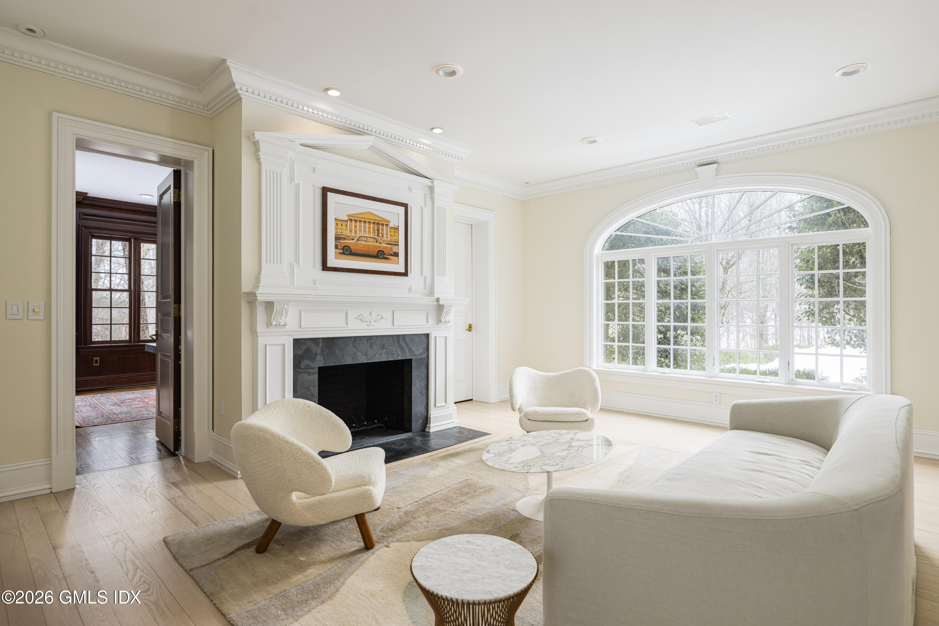 74 Rock Maple Road