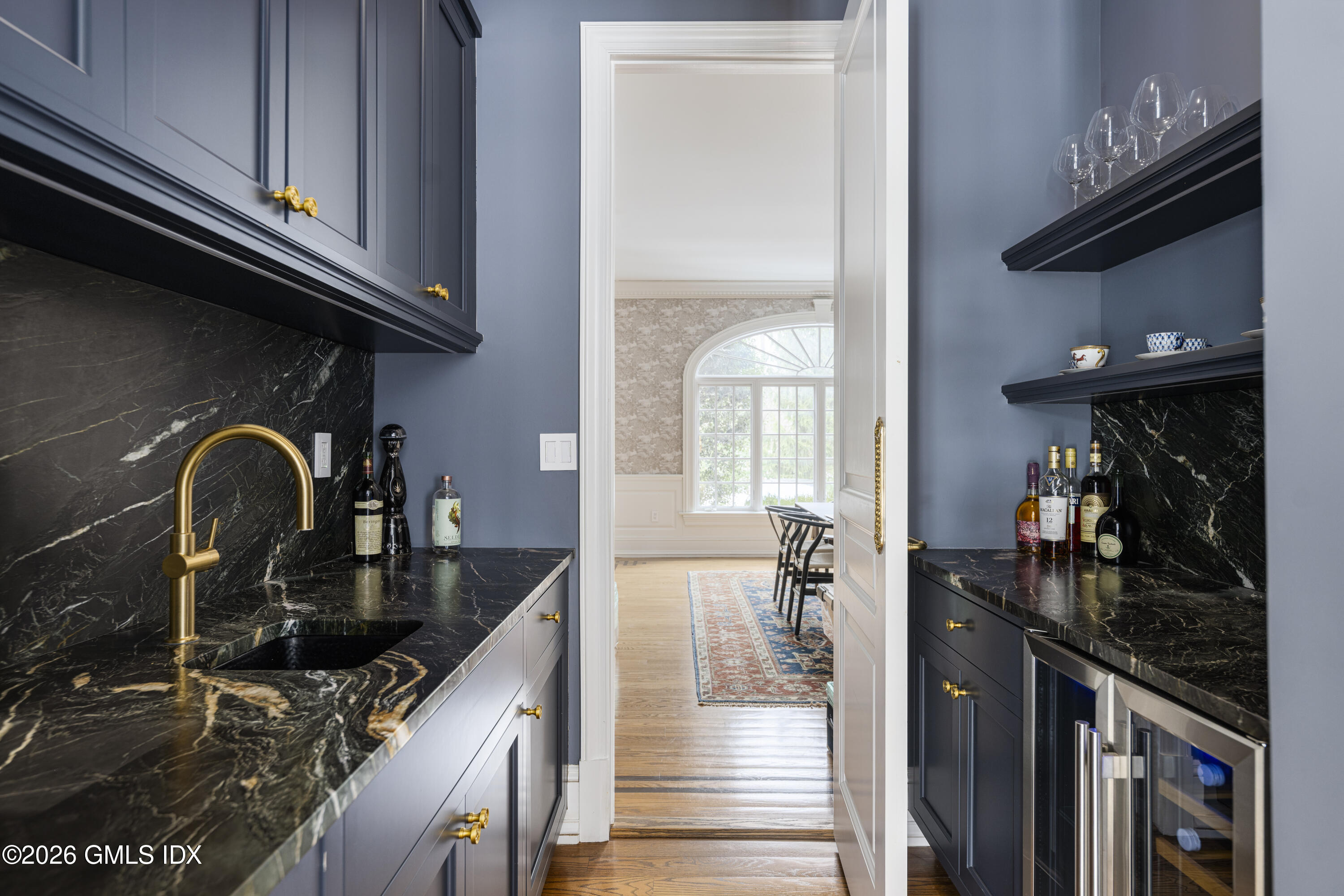 74 Rock Maple Road