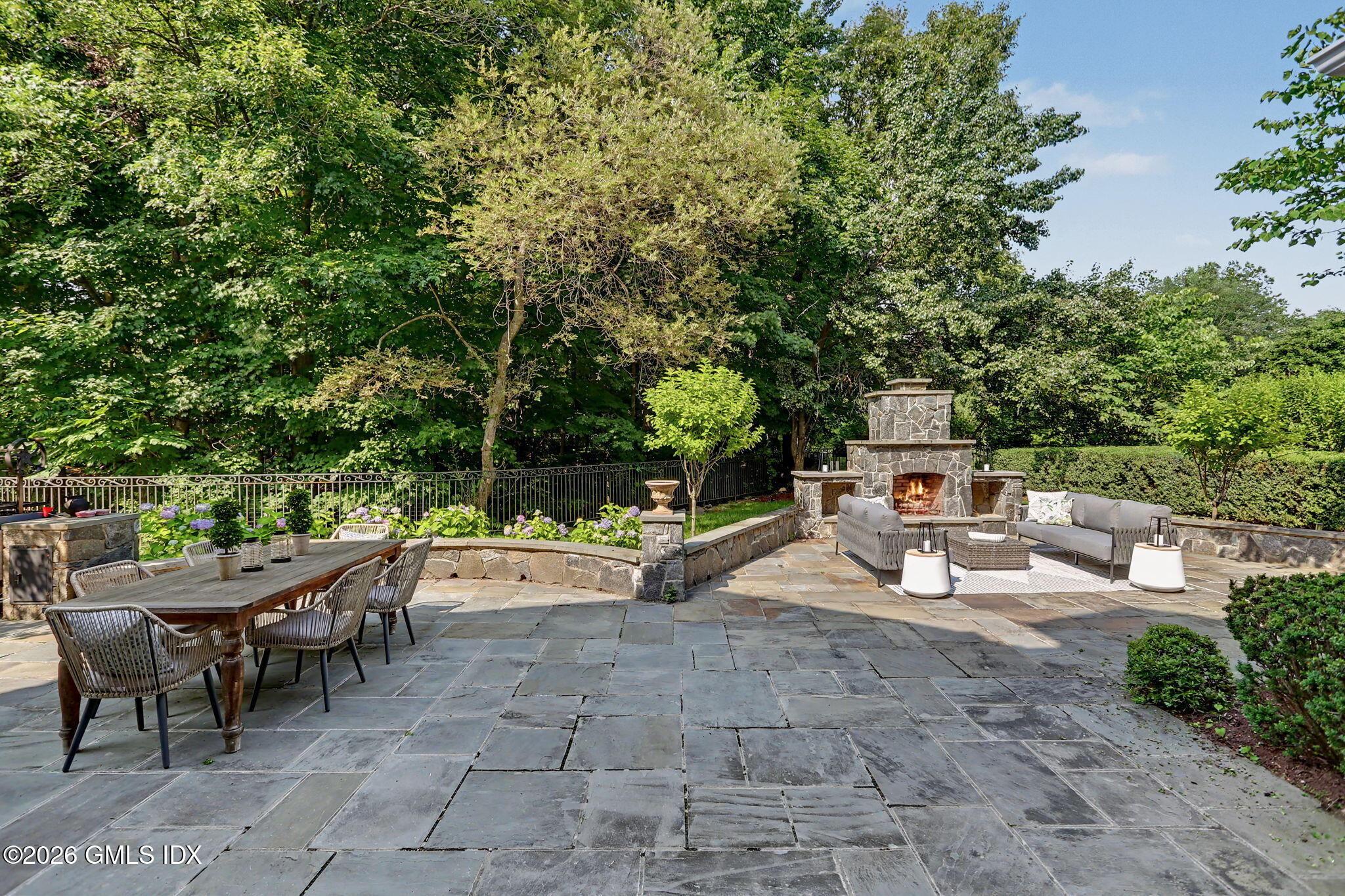 74 Rock Maple Road