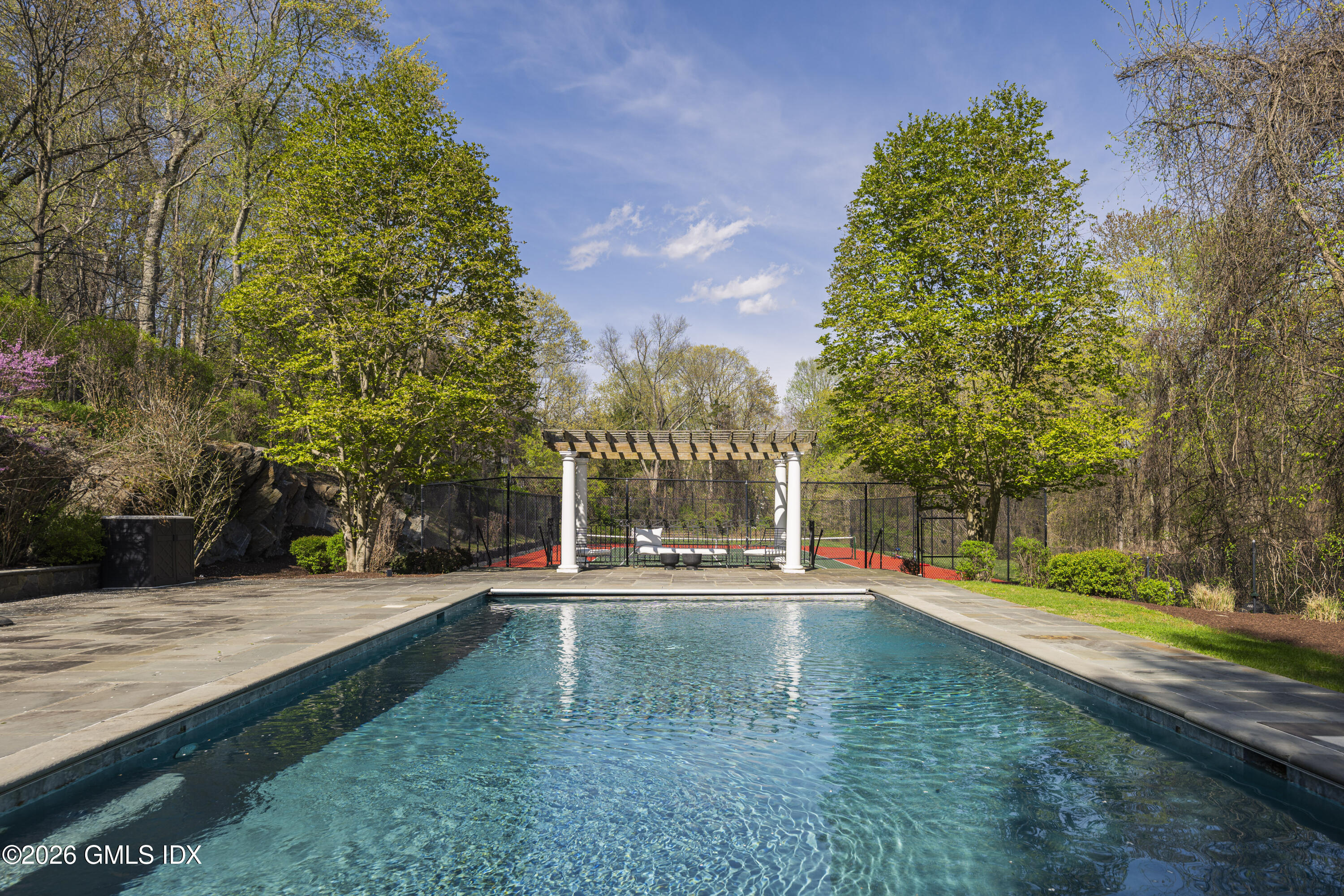 74 Rock Maple Road
