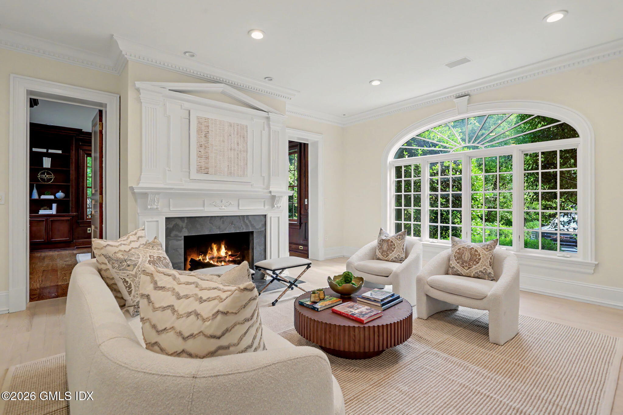 74 Rock Maple Road