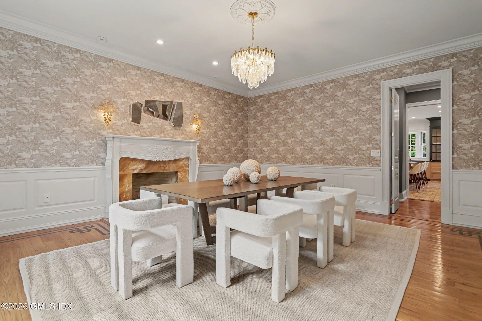 74 Rock Maple Road