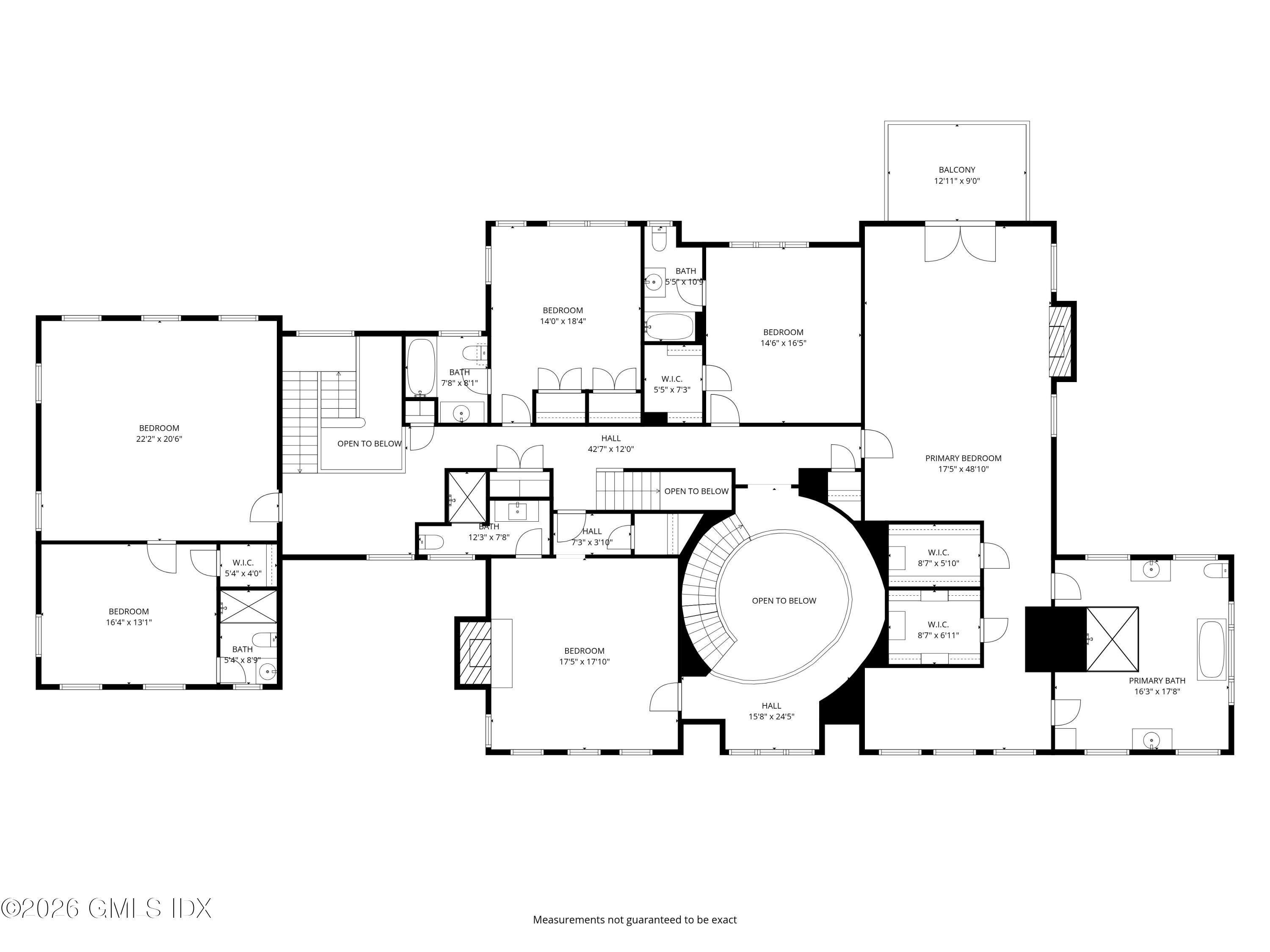 74 Rock Maple Road