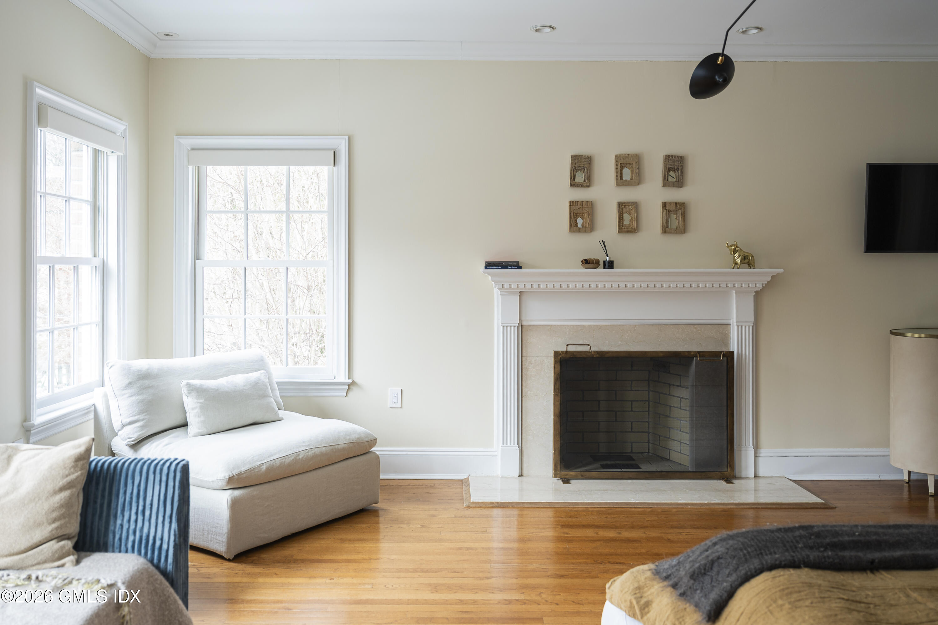 74 Rock Maple Road