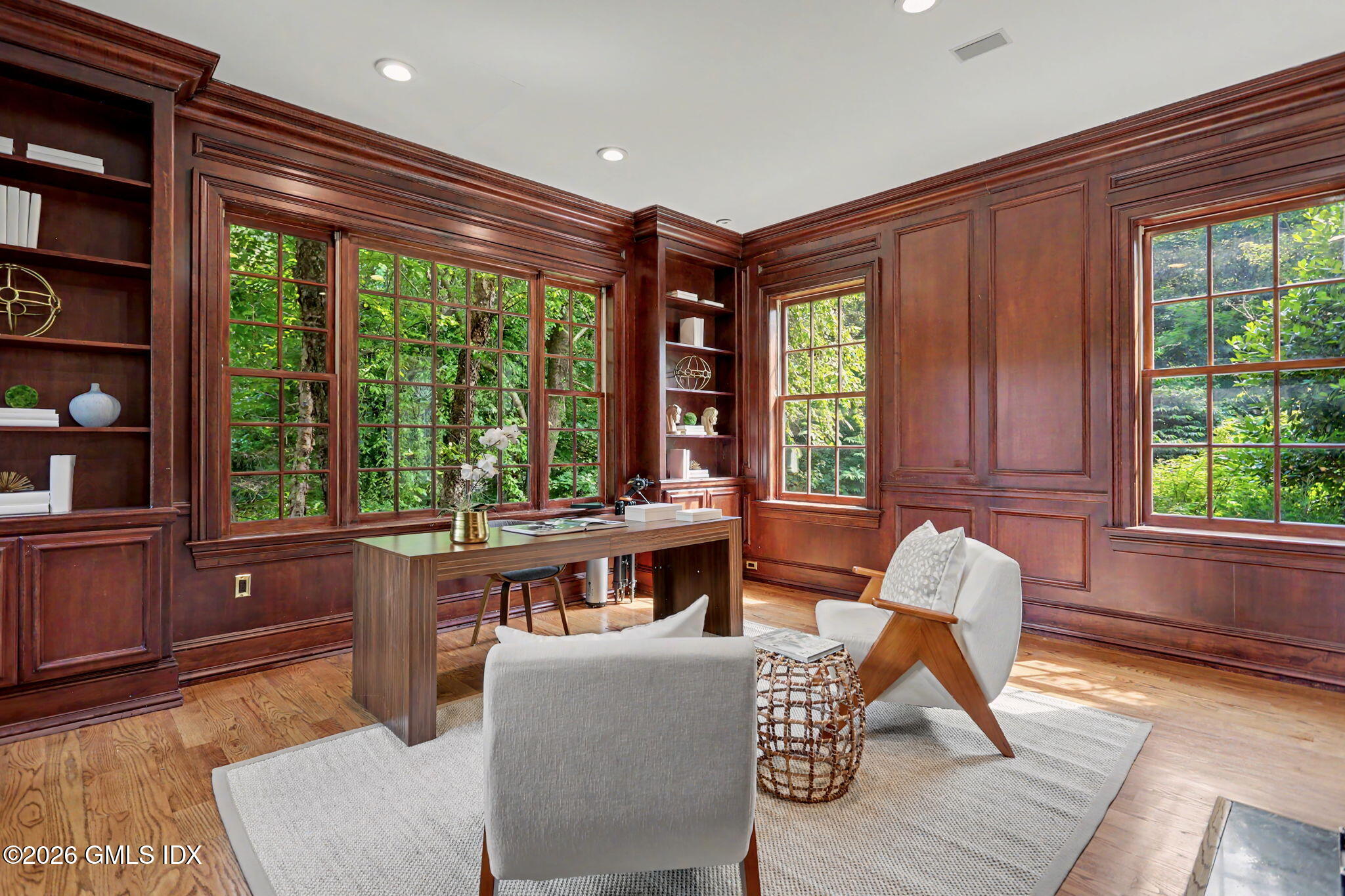 74 Rock Maple Road