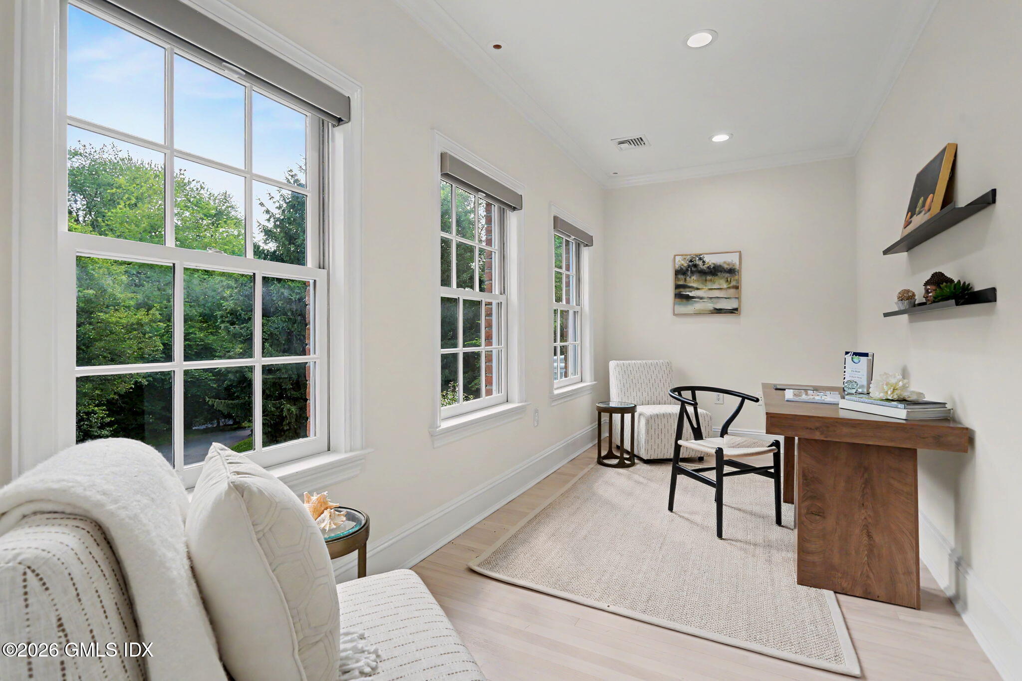 74 Rock Maple Road