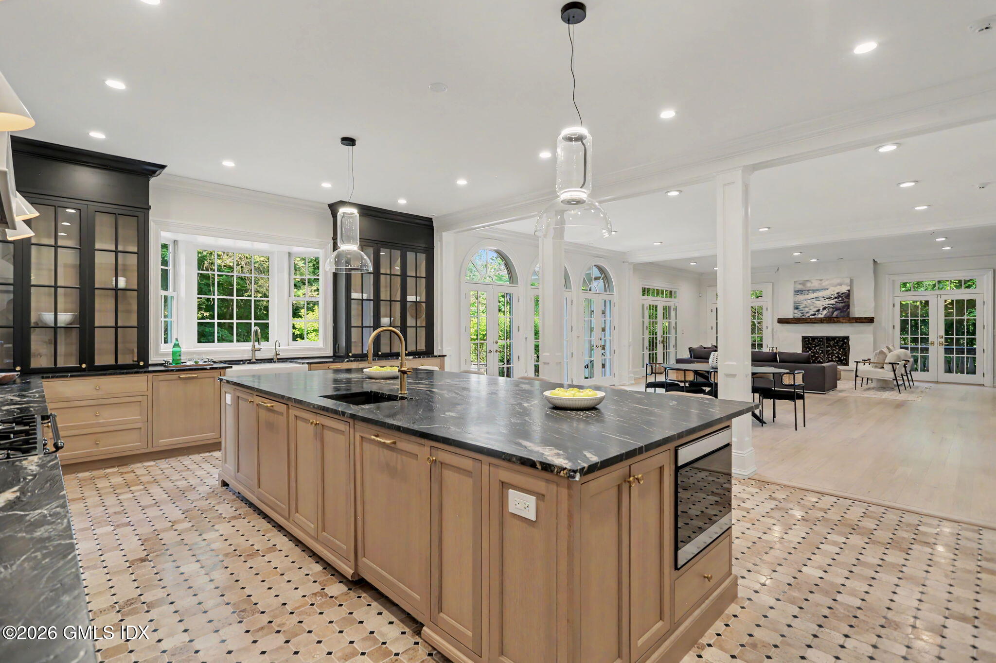 74 Rock Maple Road