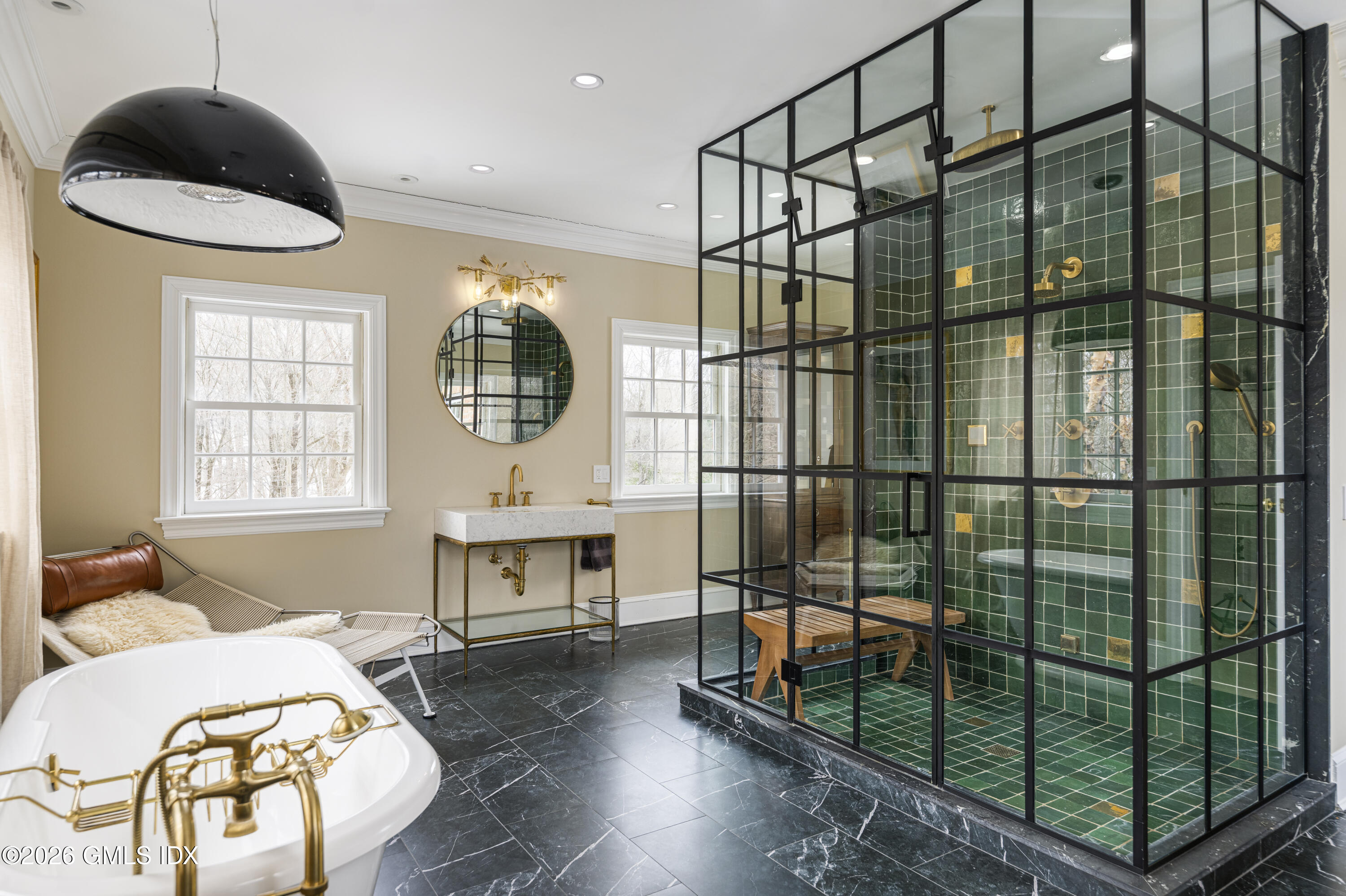 74 Rock Maple Road