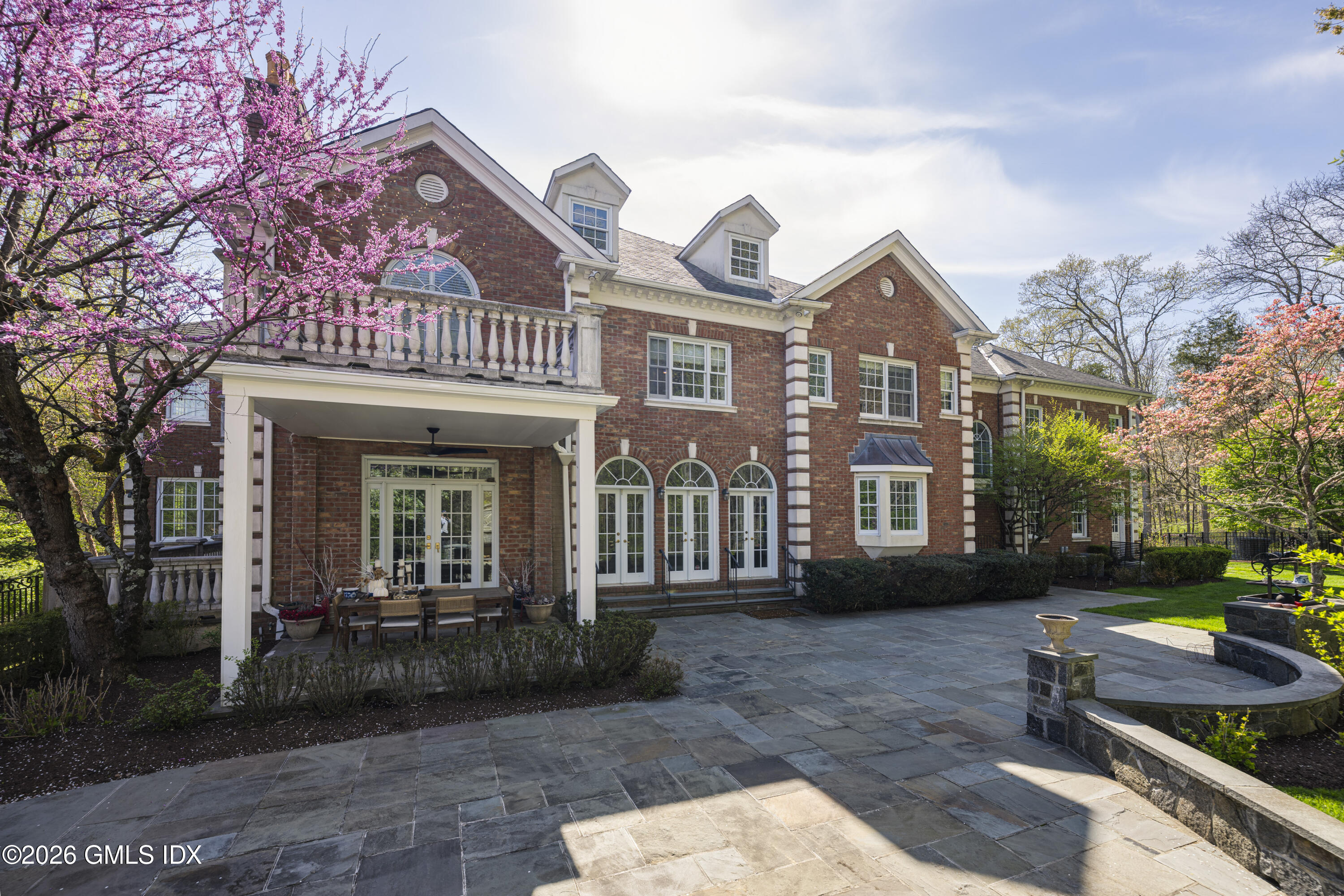 74 Rock Maple Road