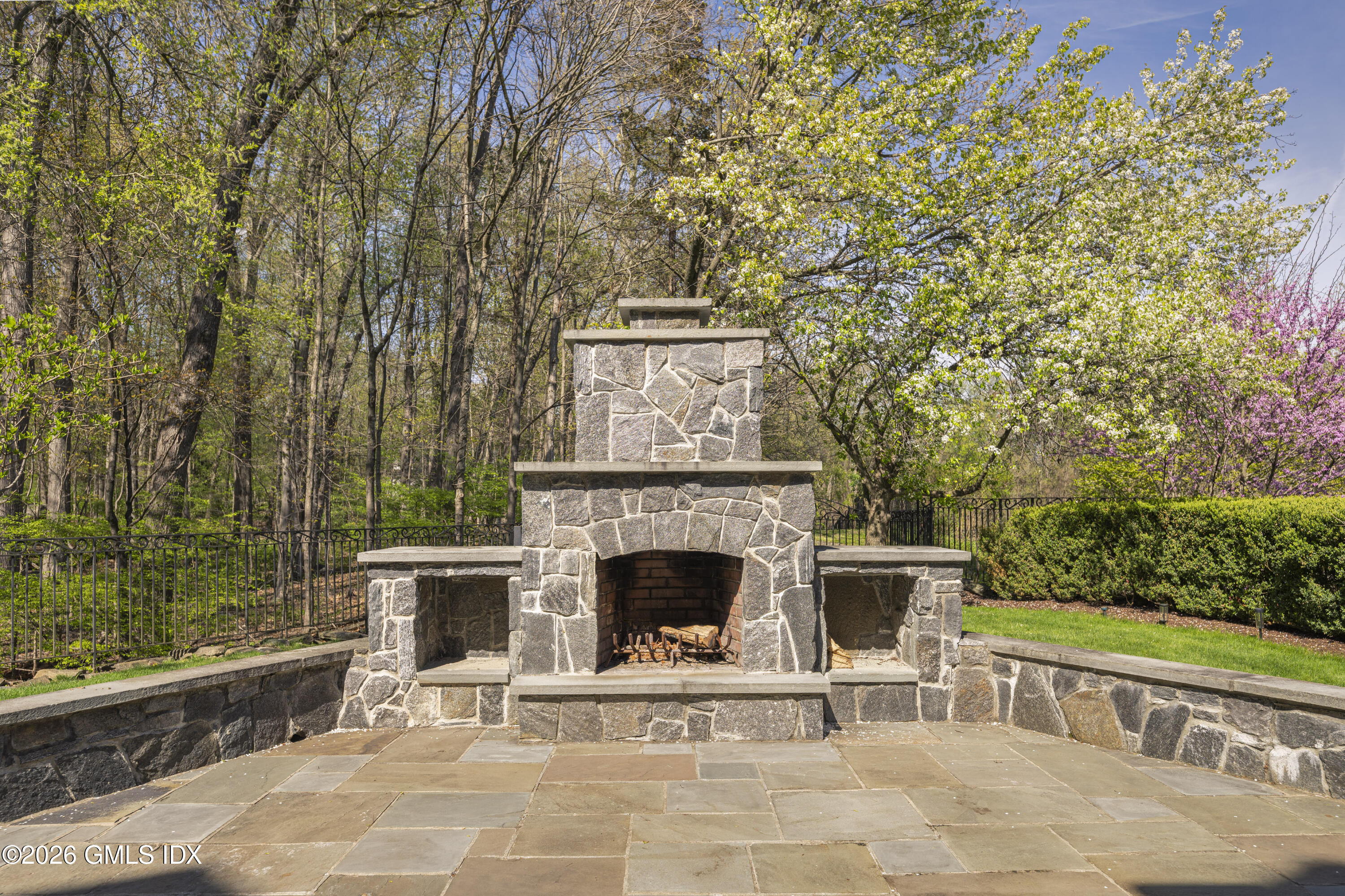 74 Rock Maple Road