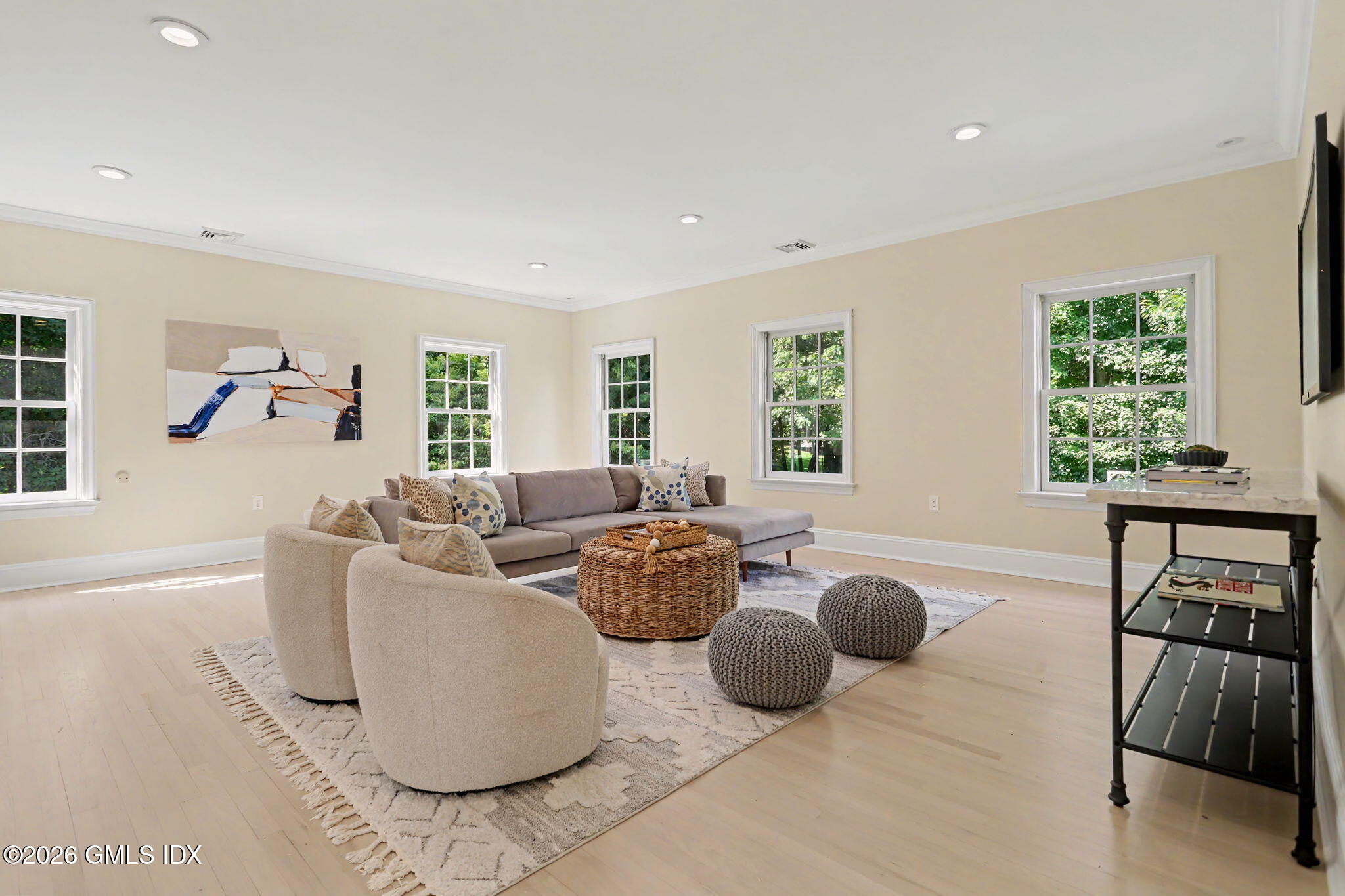 74 Rock Maple Road