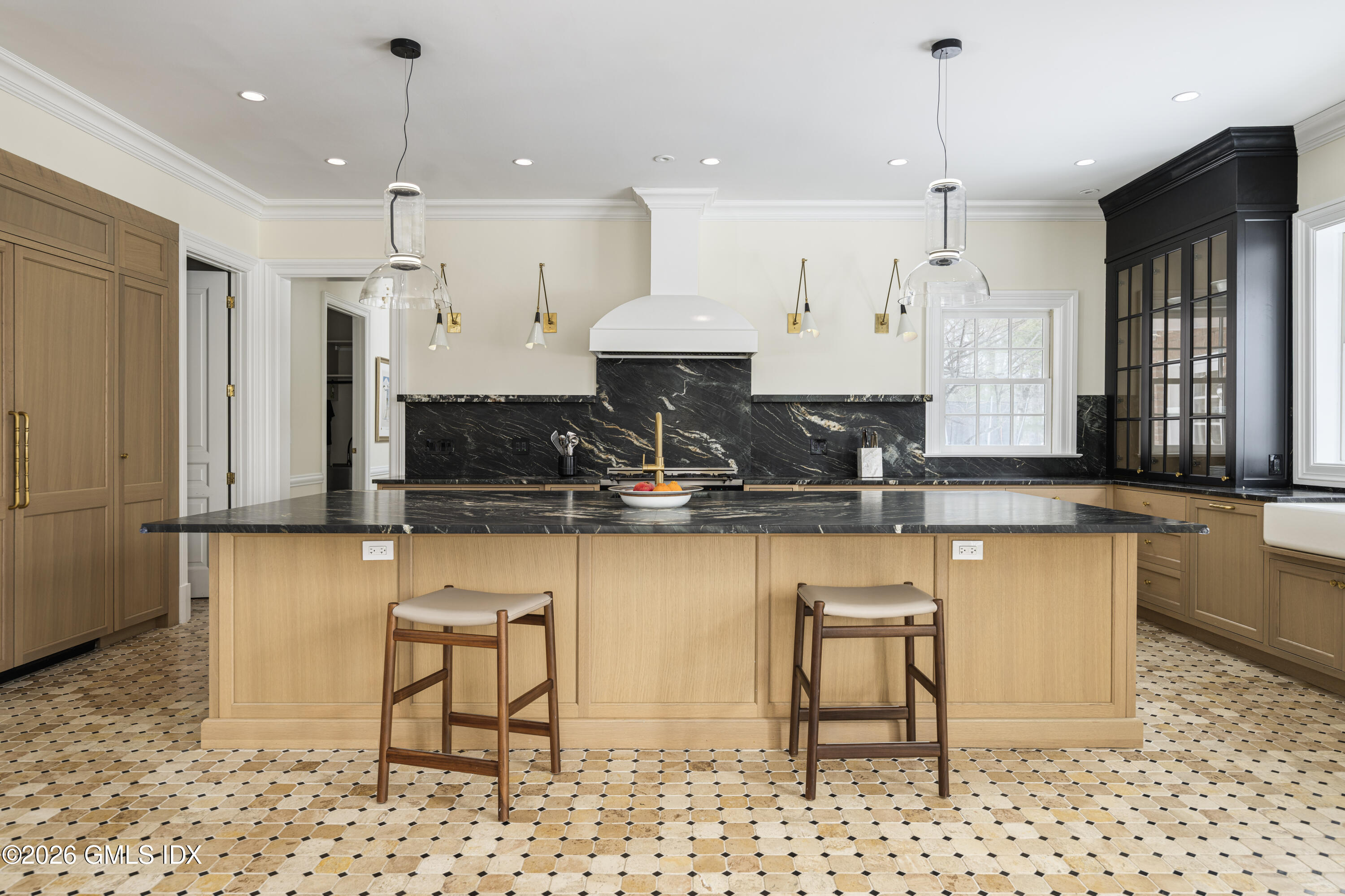 74 Rock Maple Road