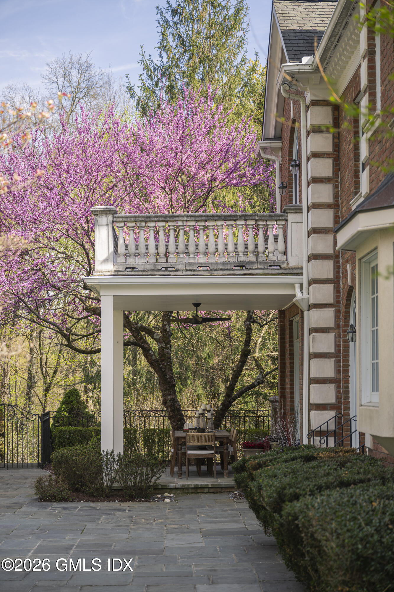 74 Rock Maple Road