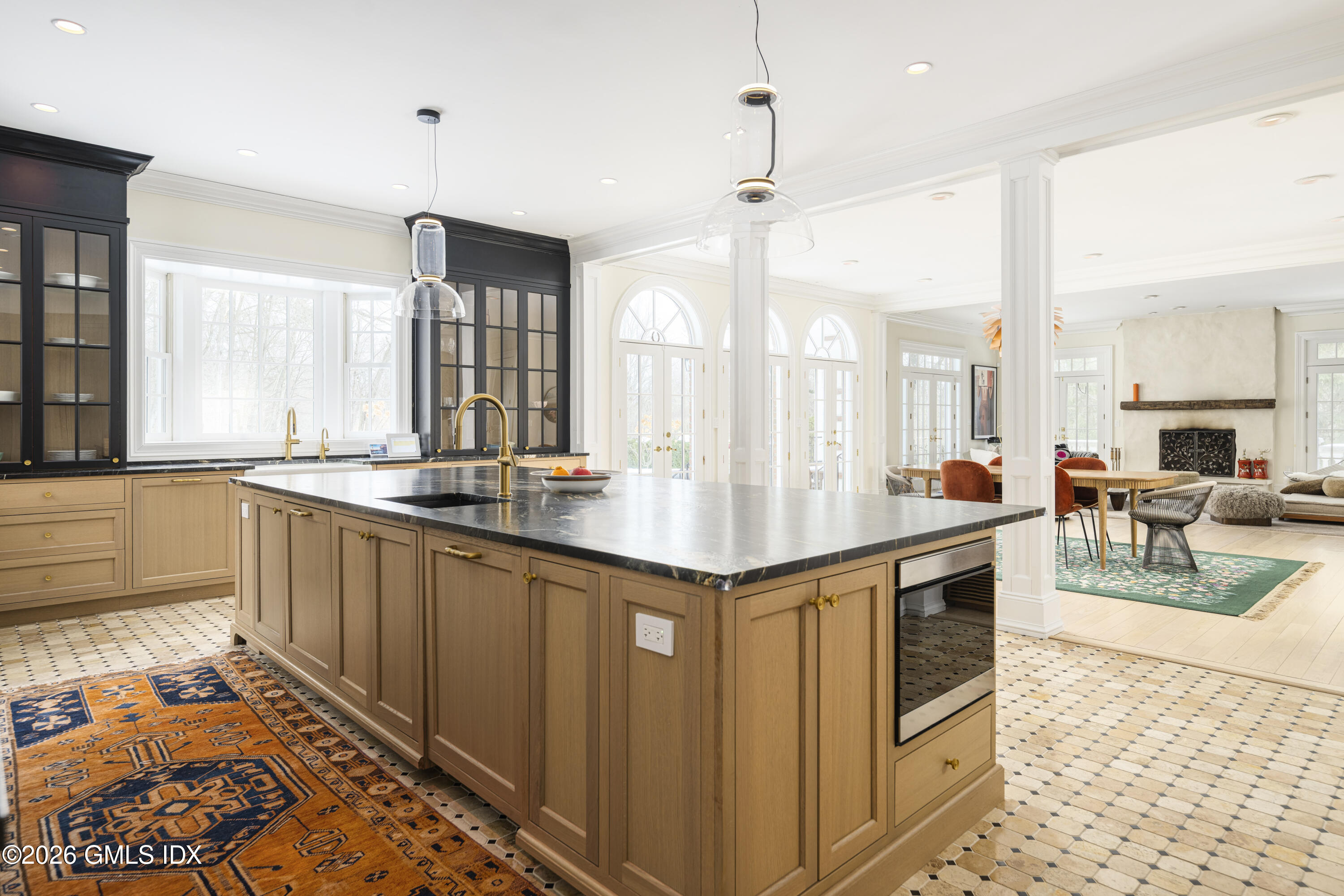 74 Rock Maple Road