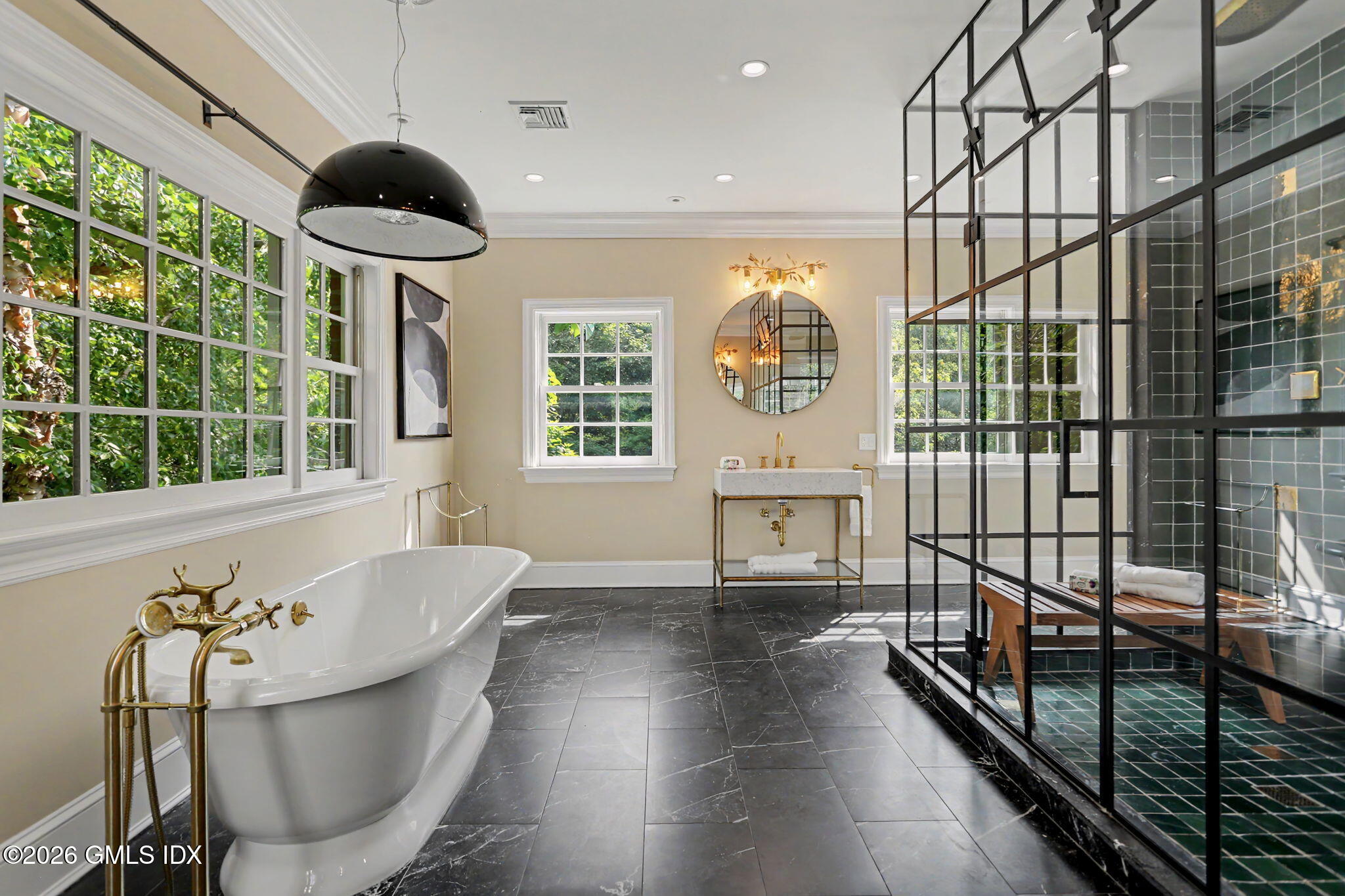 74 Rock Maple Road
