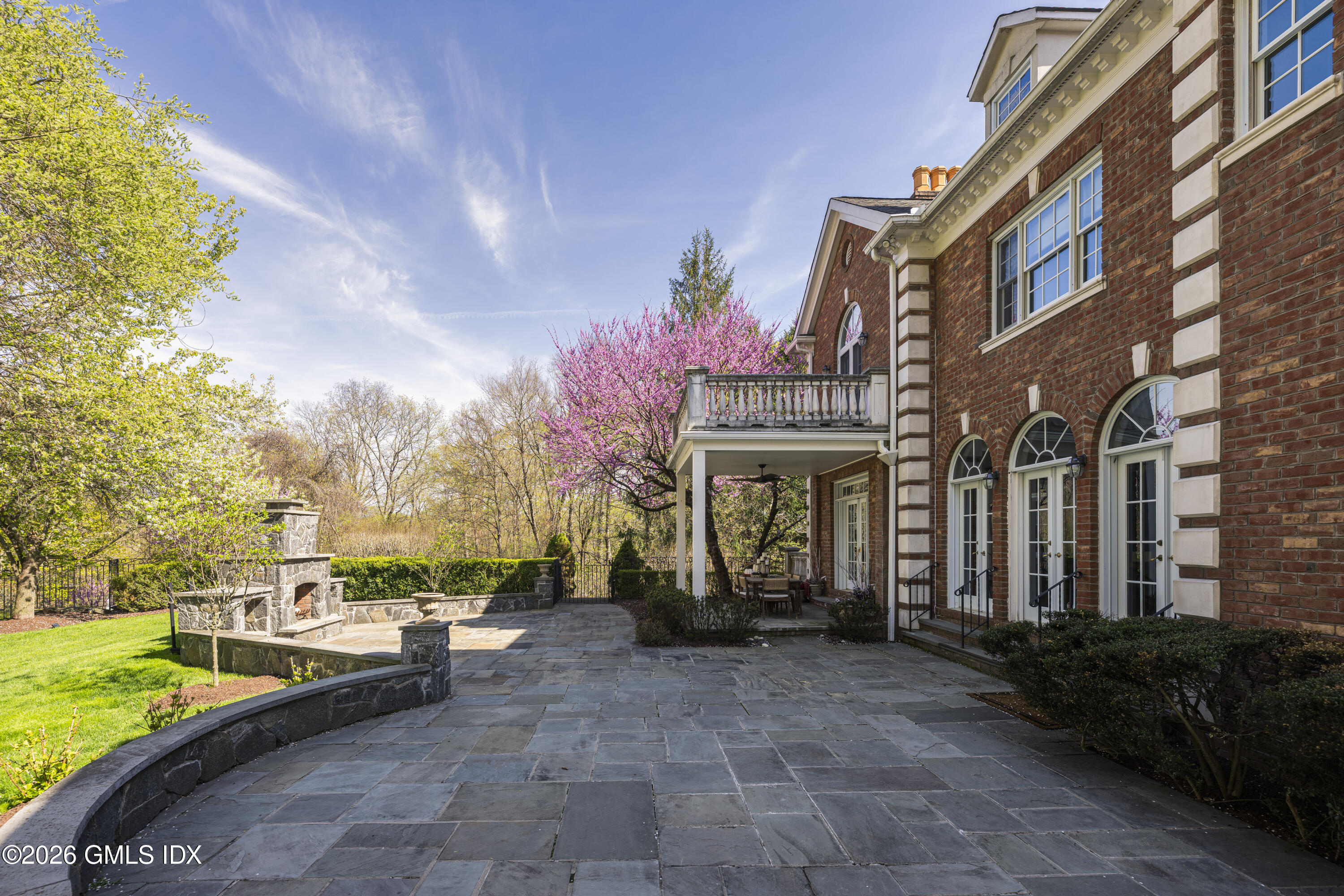 74 Rock Maple Road