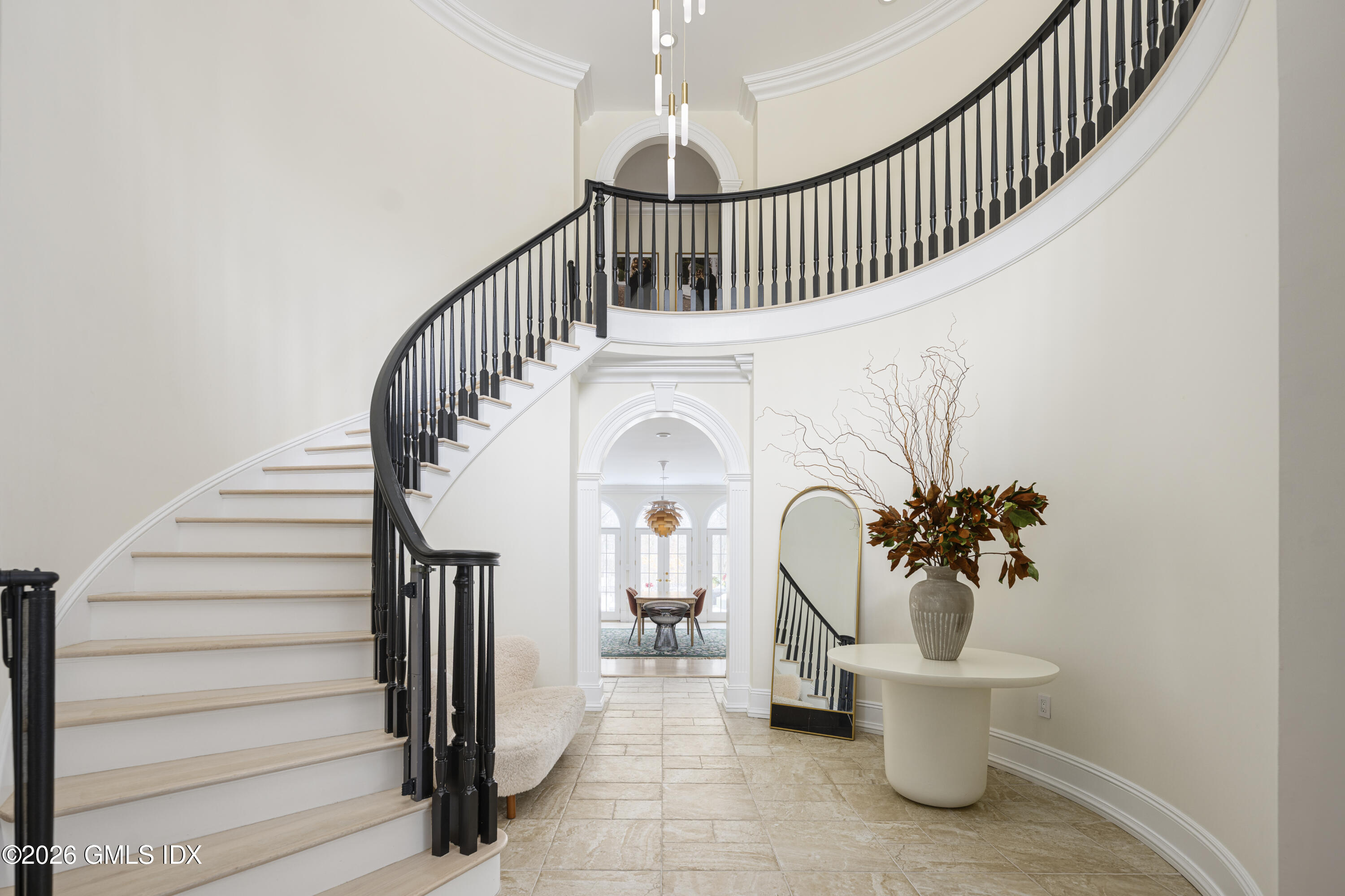 74 Rock Maple Road