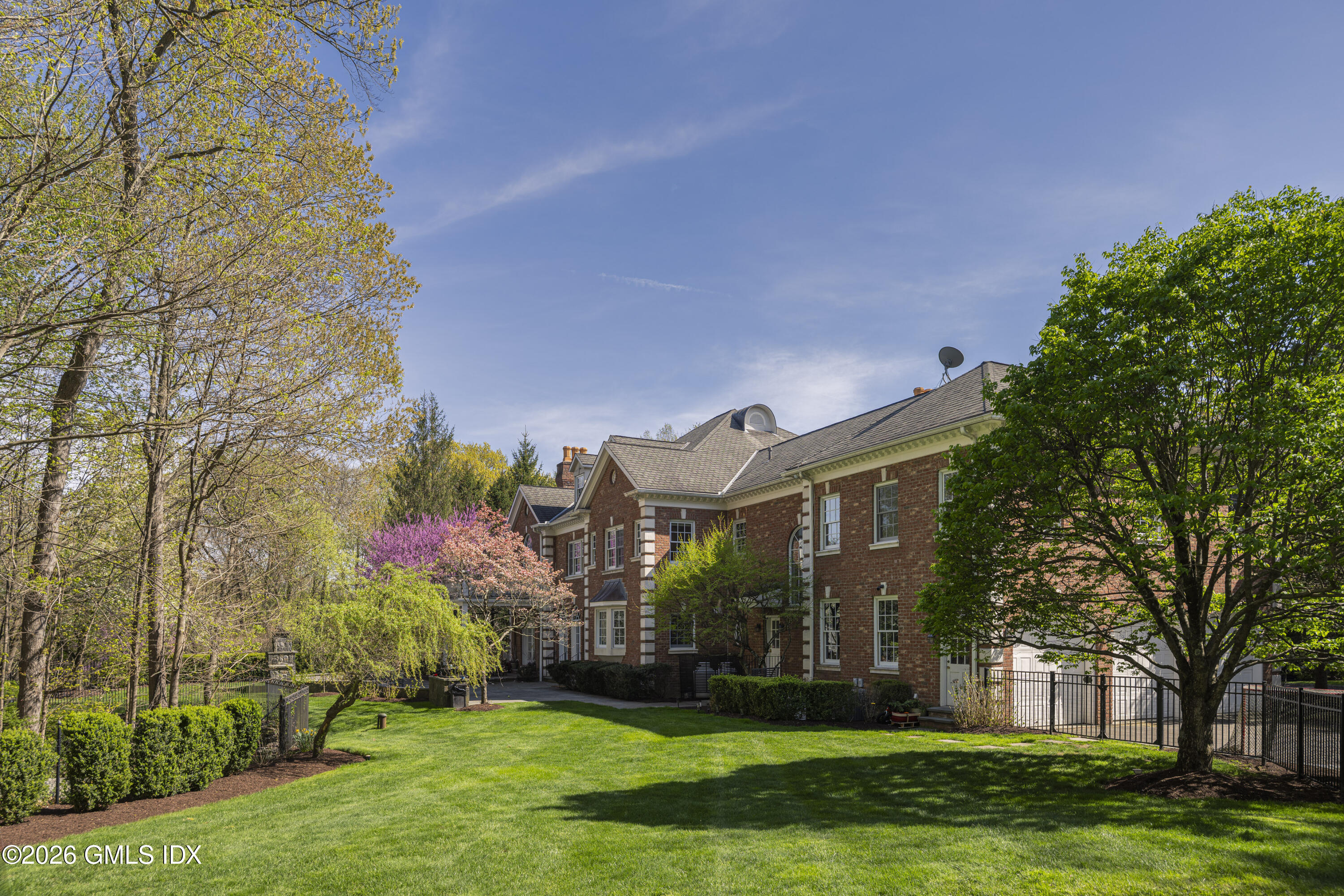 74 Rock Maple Road