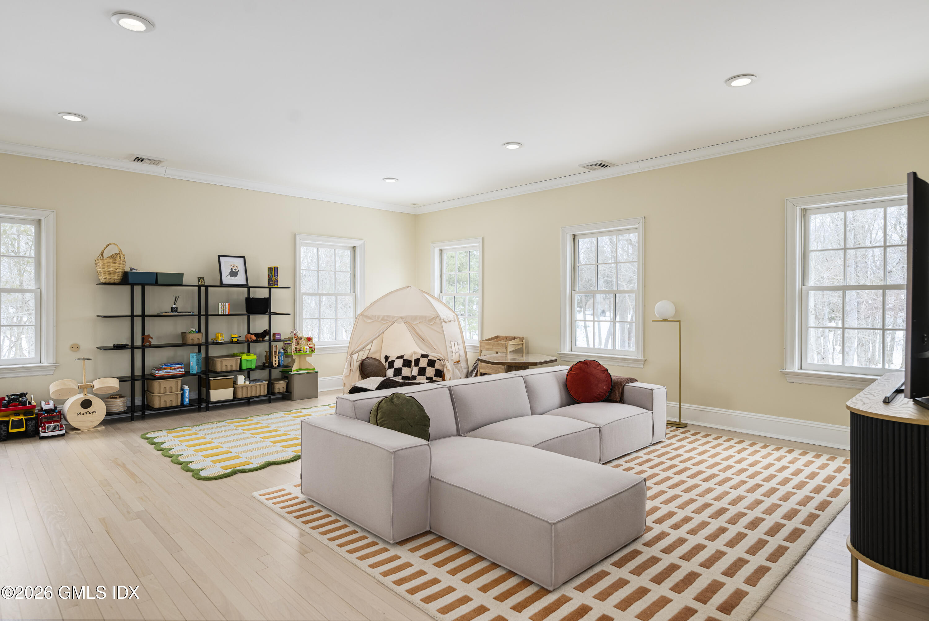 74 Rock Maple Road