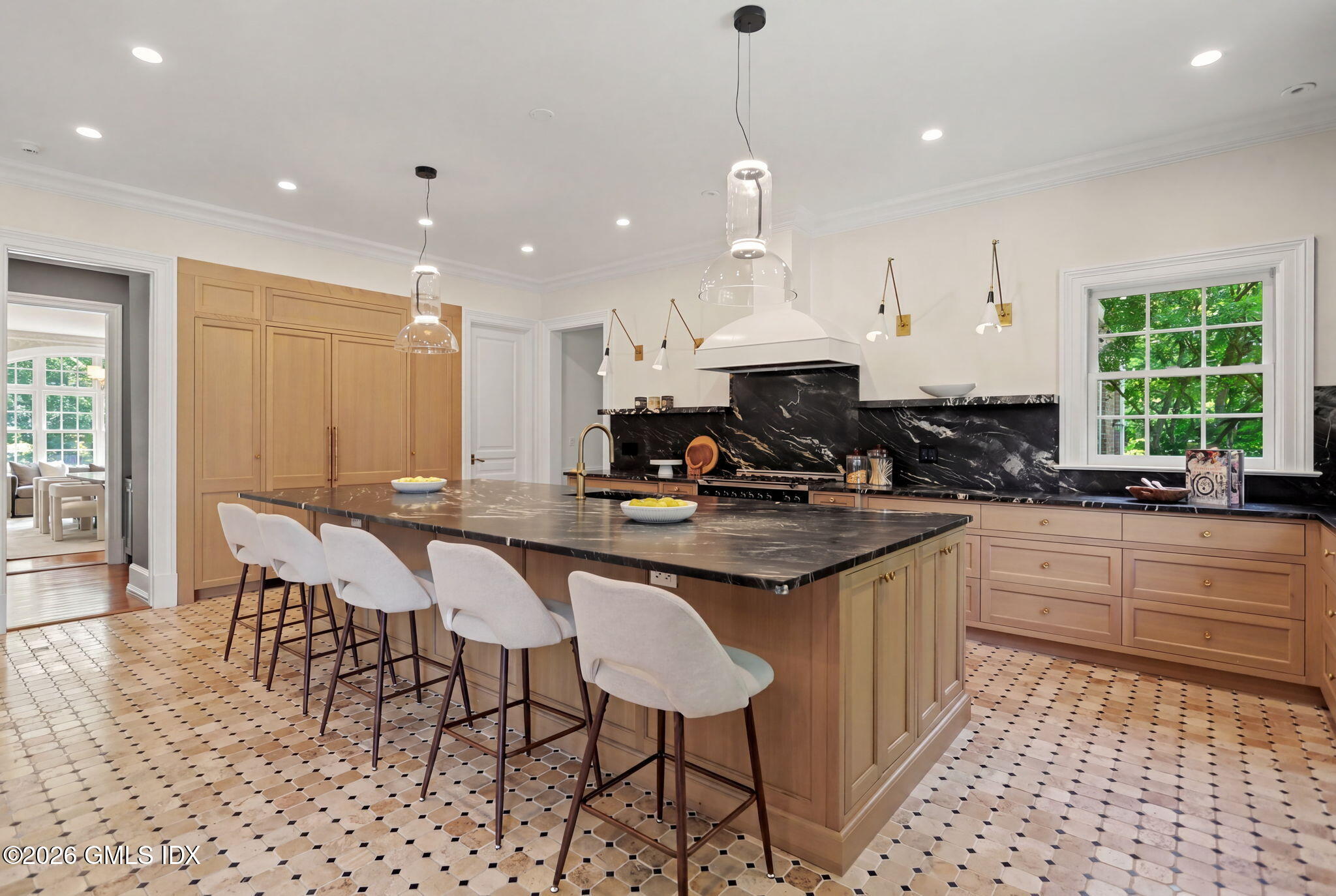 74 Rock Maple Road