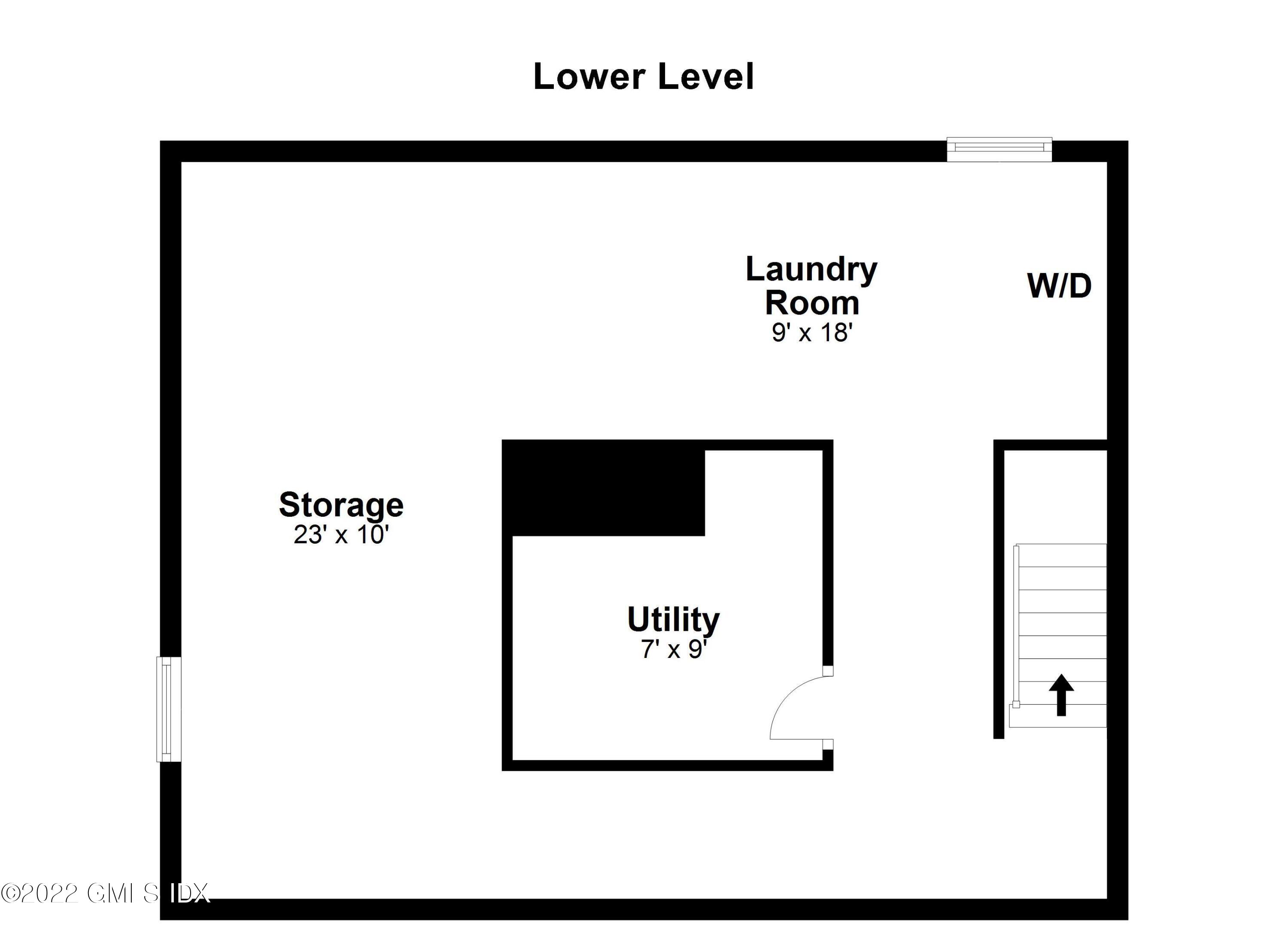 10 MacArthur Drive