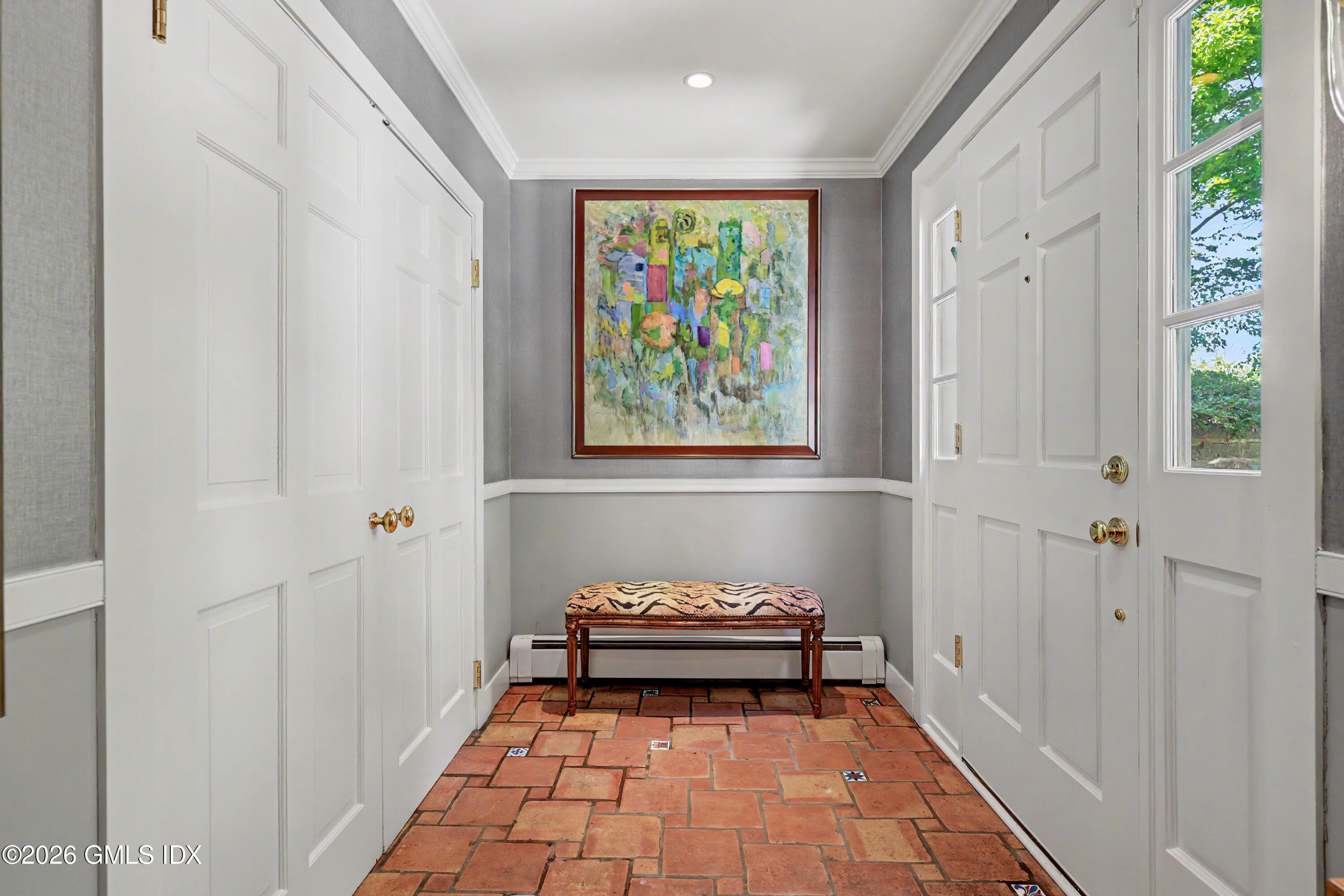 208 Bedford Road