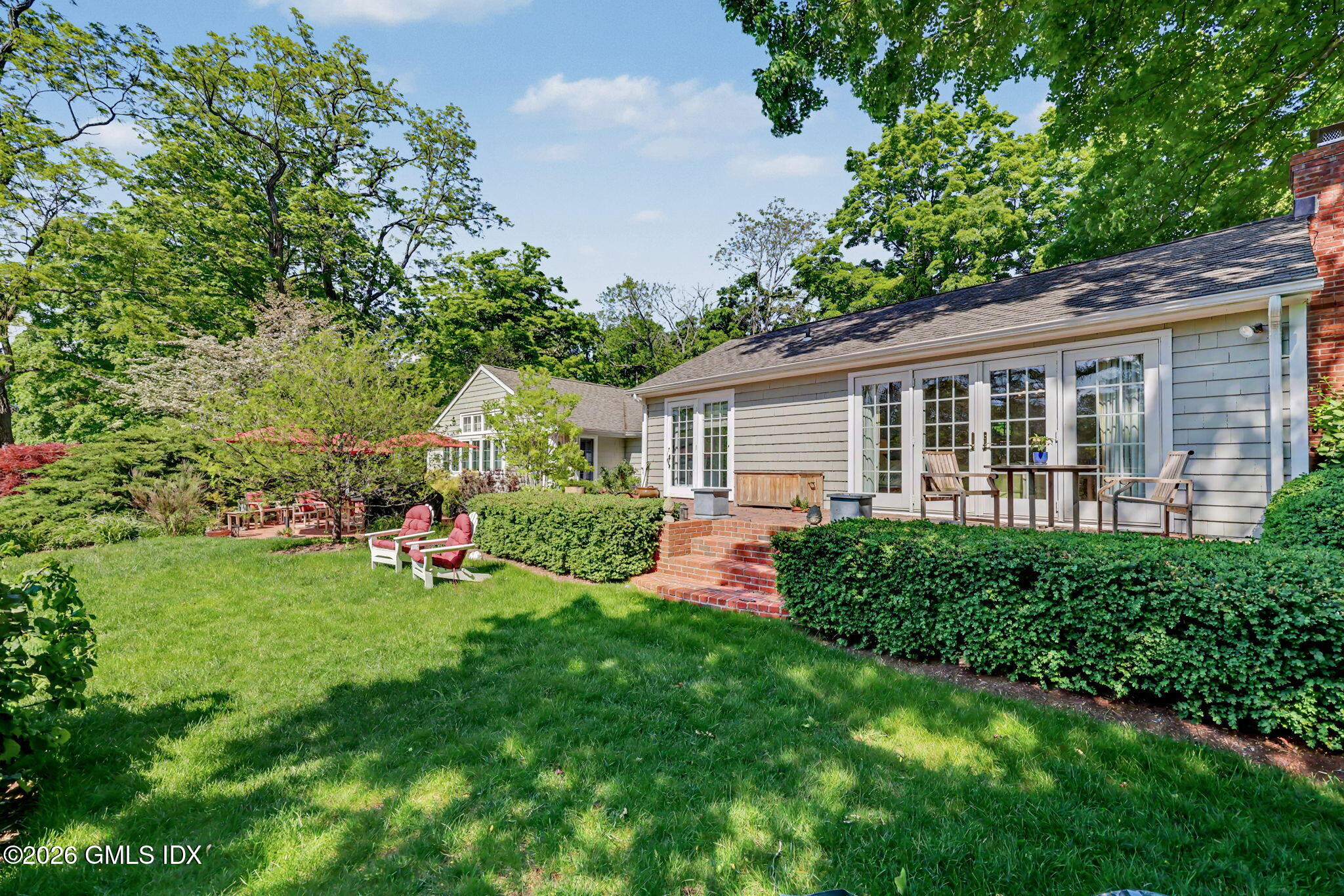 208 Bedford Road