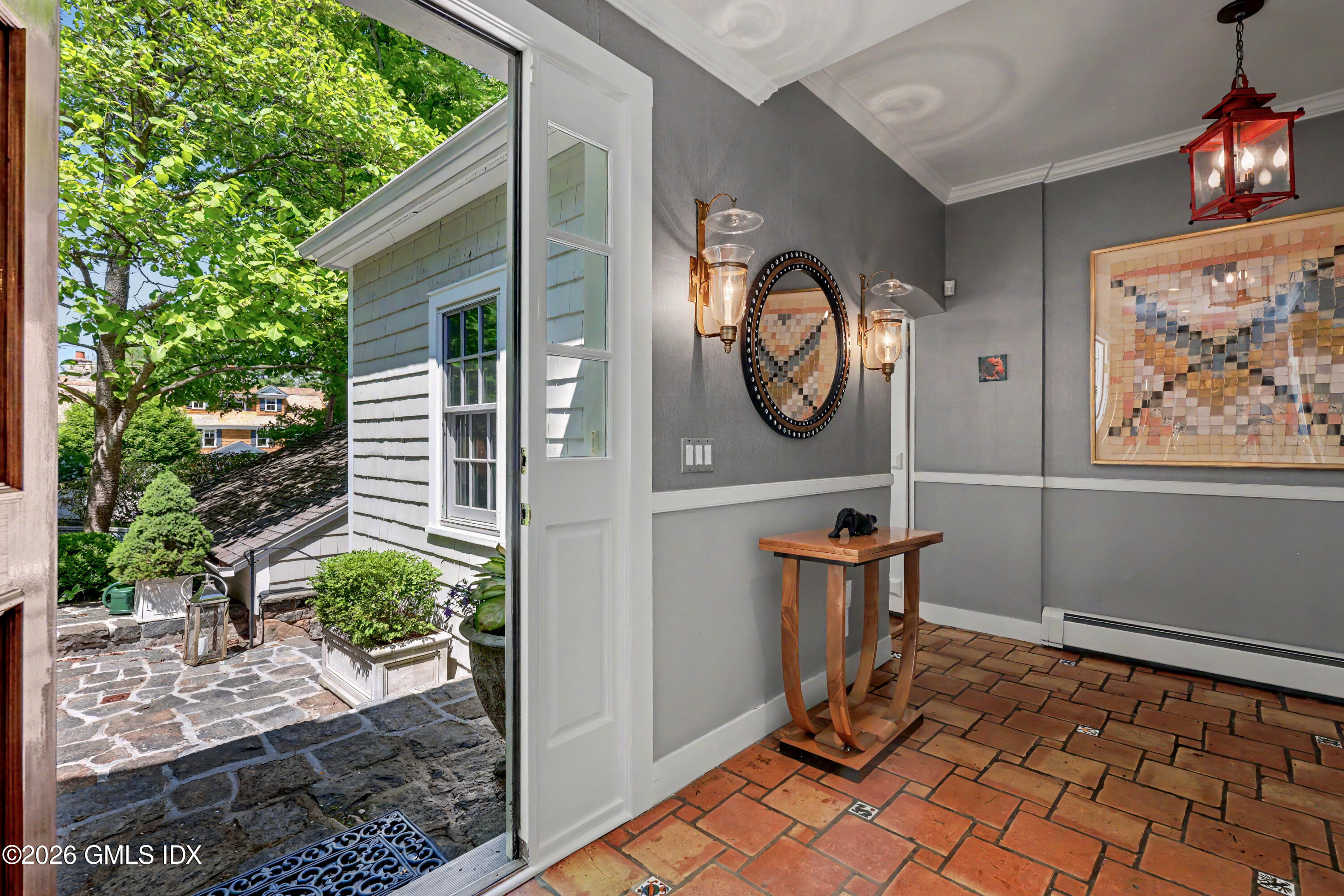 208 Bedford Road