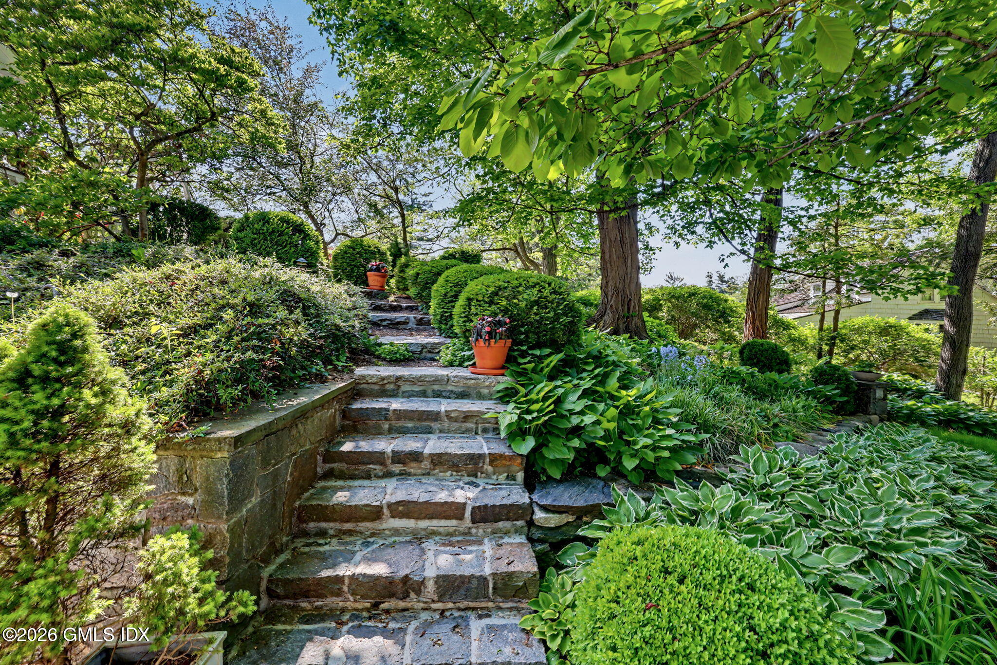 208 Bedford Road