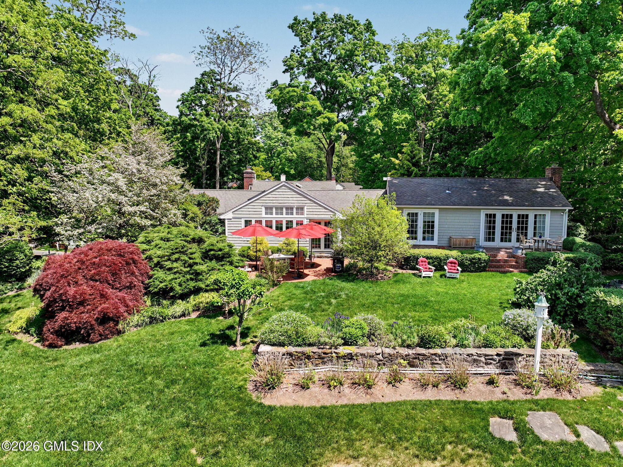208 Bedford Road