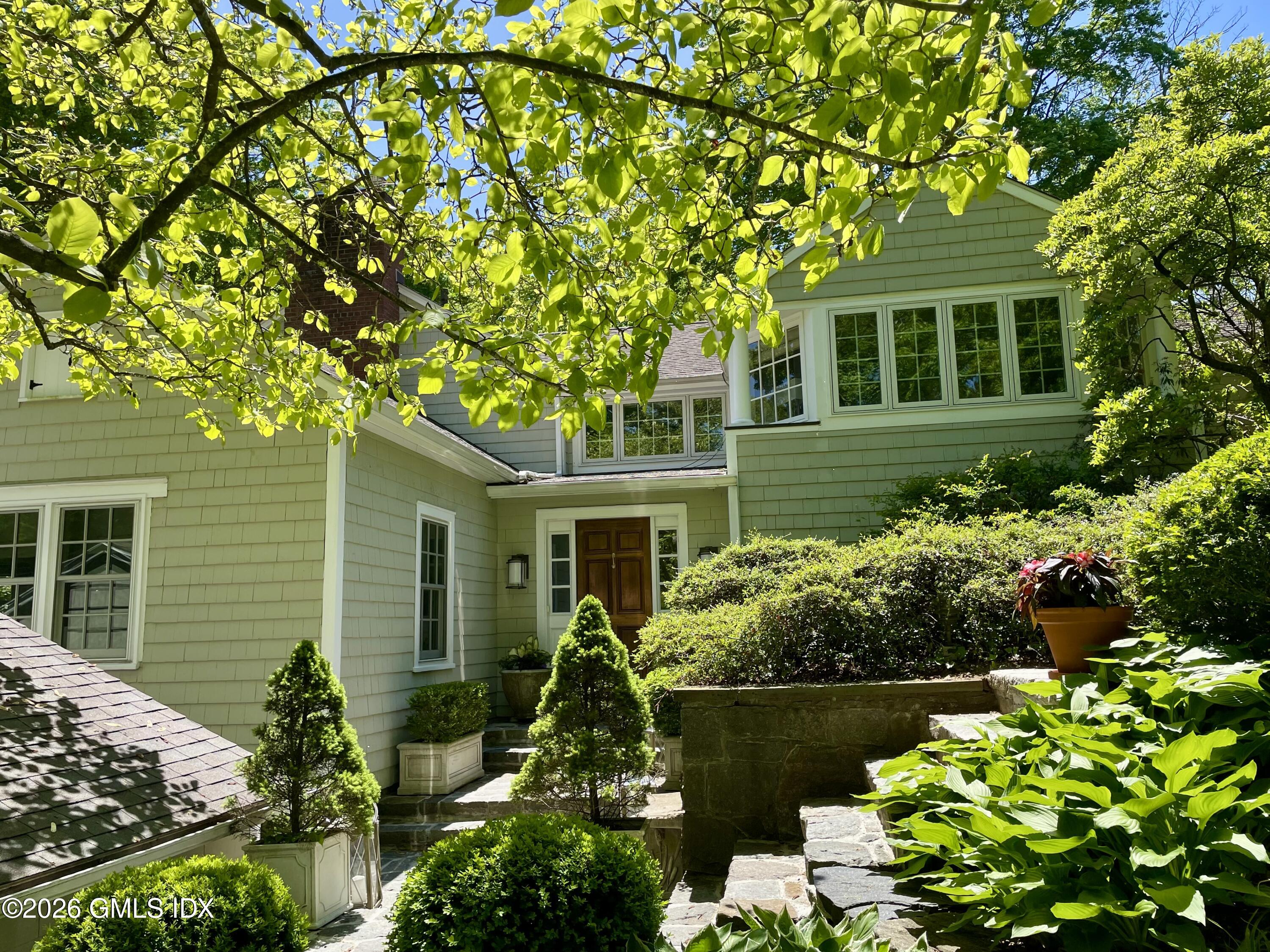 208 Bedford Road