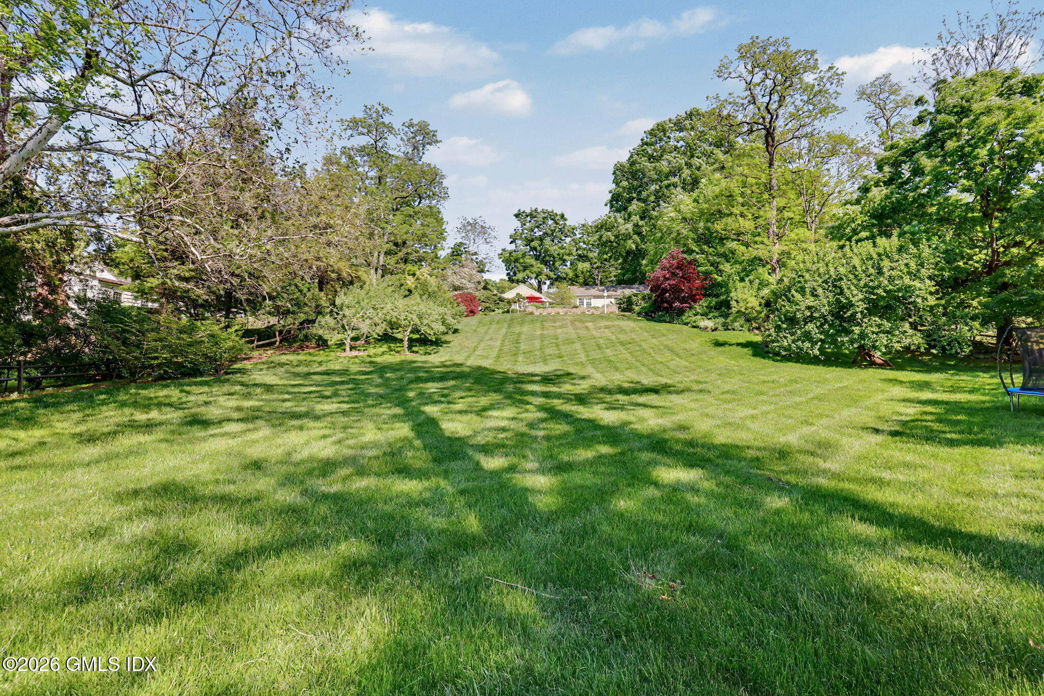 208 Bedford Road