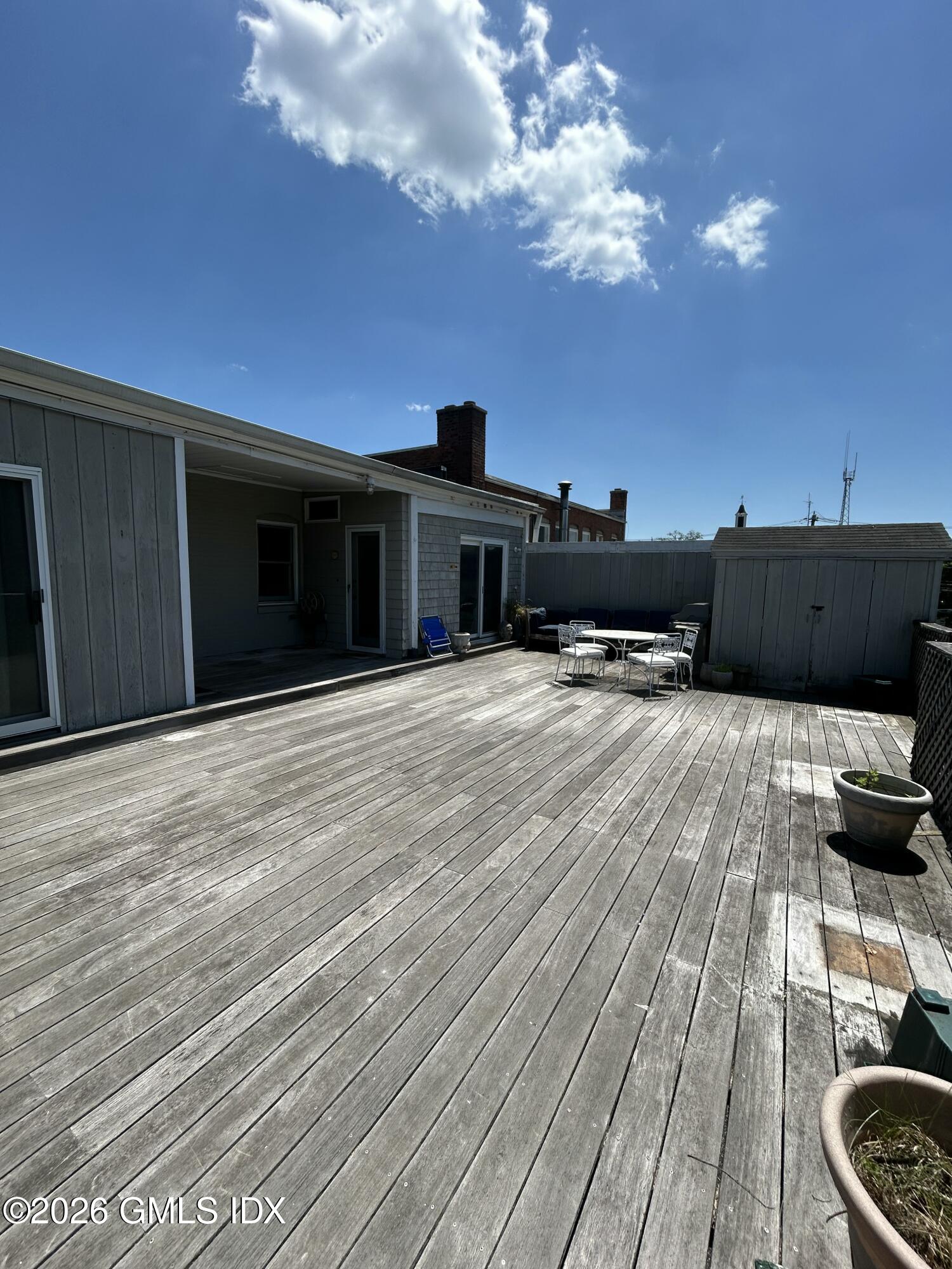 193 Sound Beach Avenue 2N