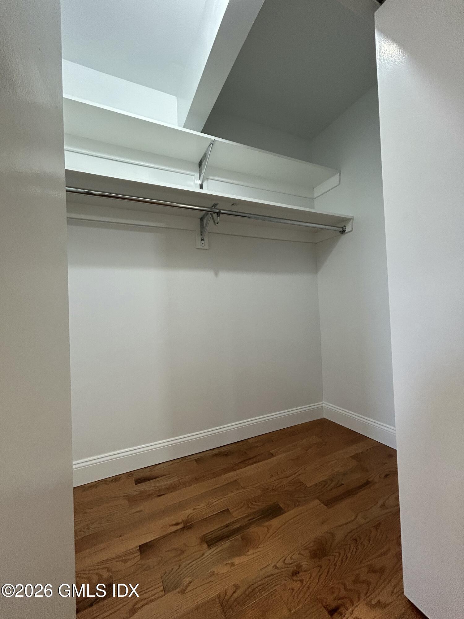 193 Sound Beach Avenue 2N