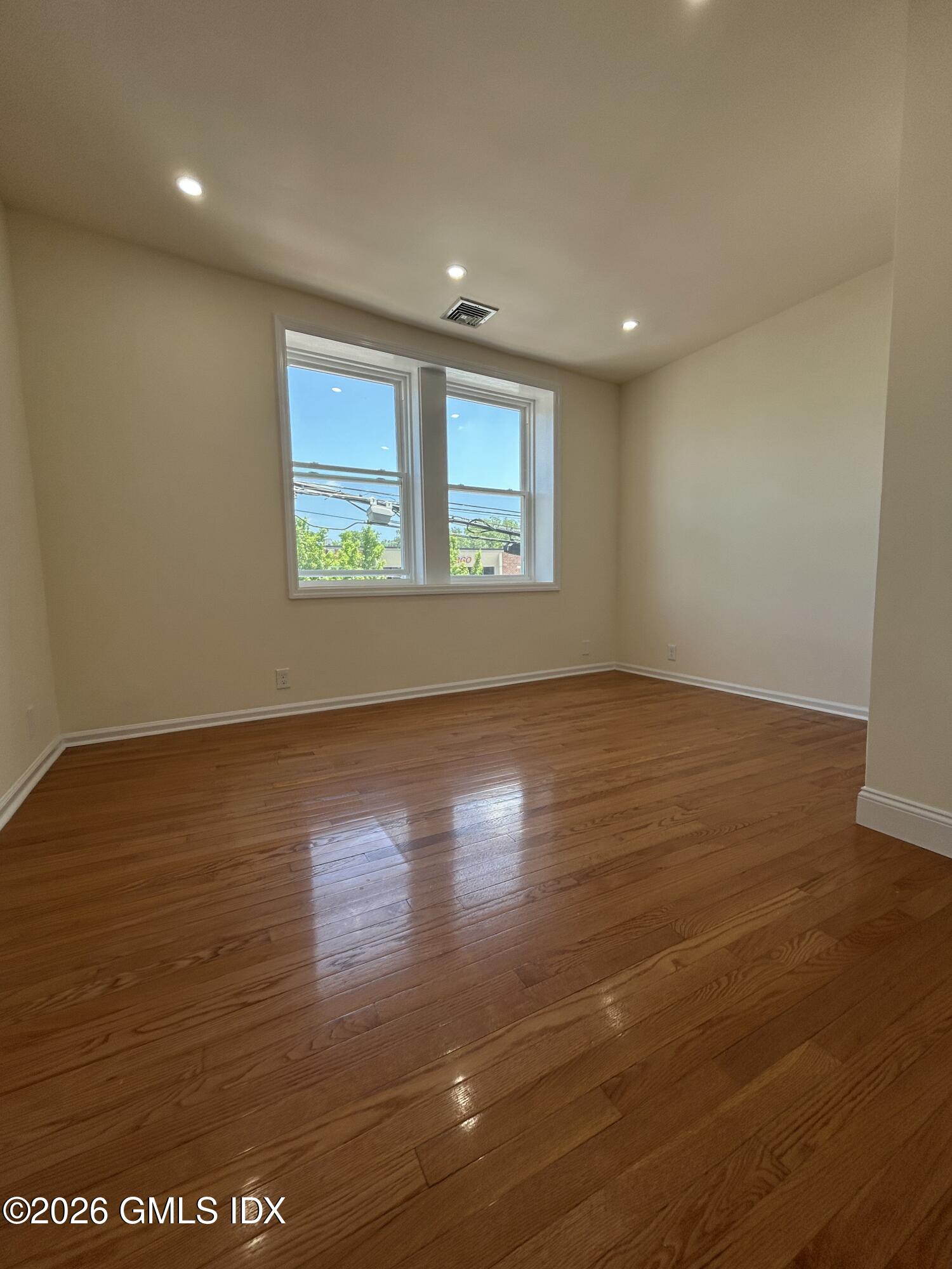 193 Sound Beach Avenue 2N