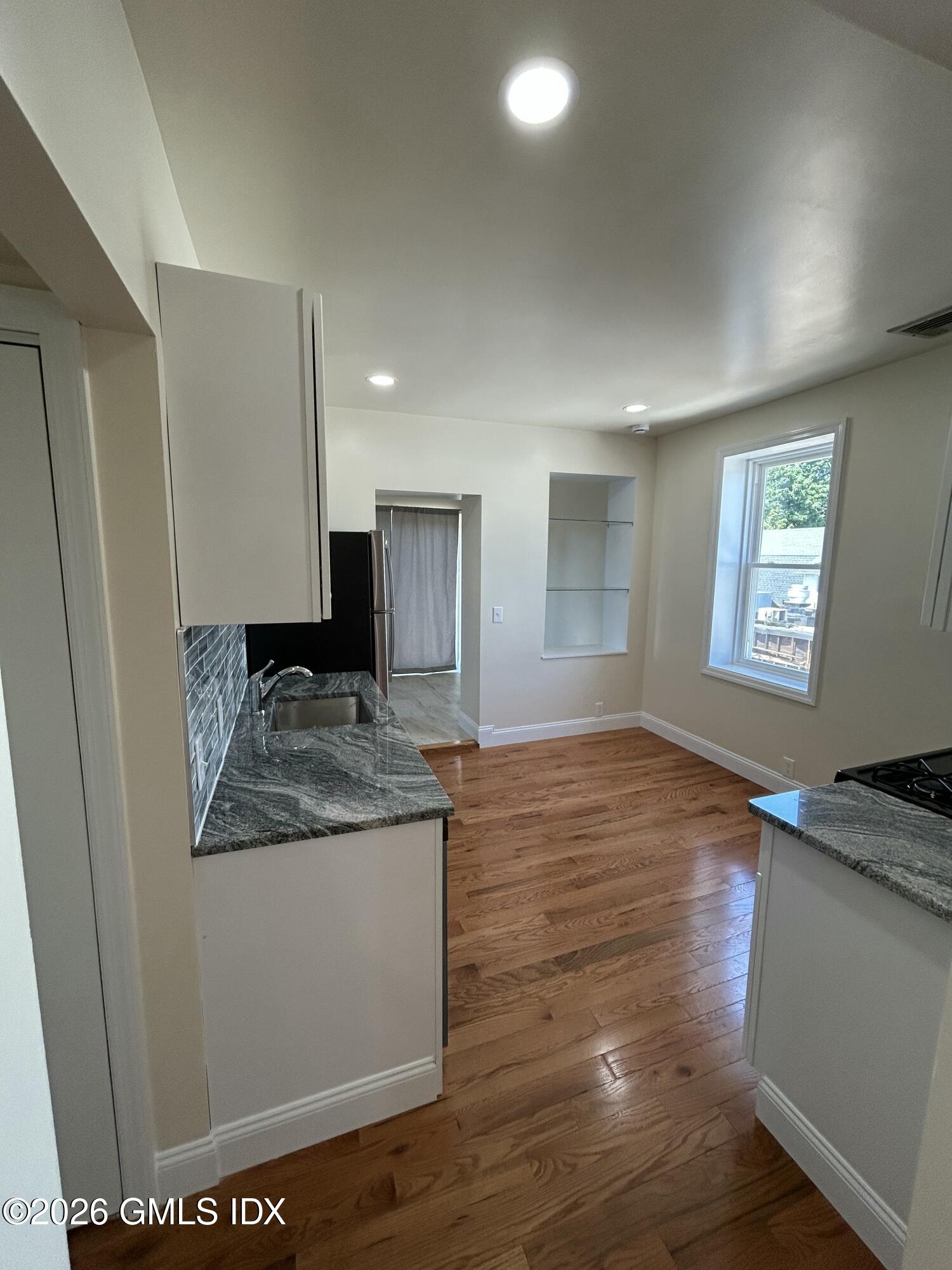 193 Sound Beach Avenue 2N