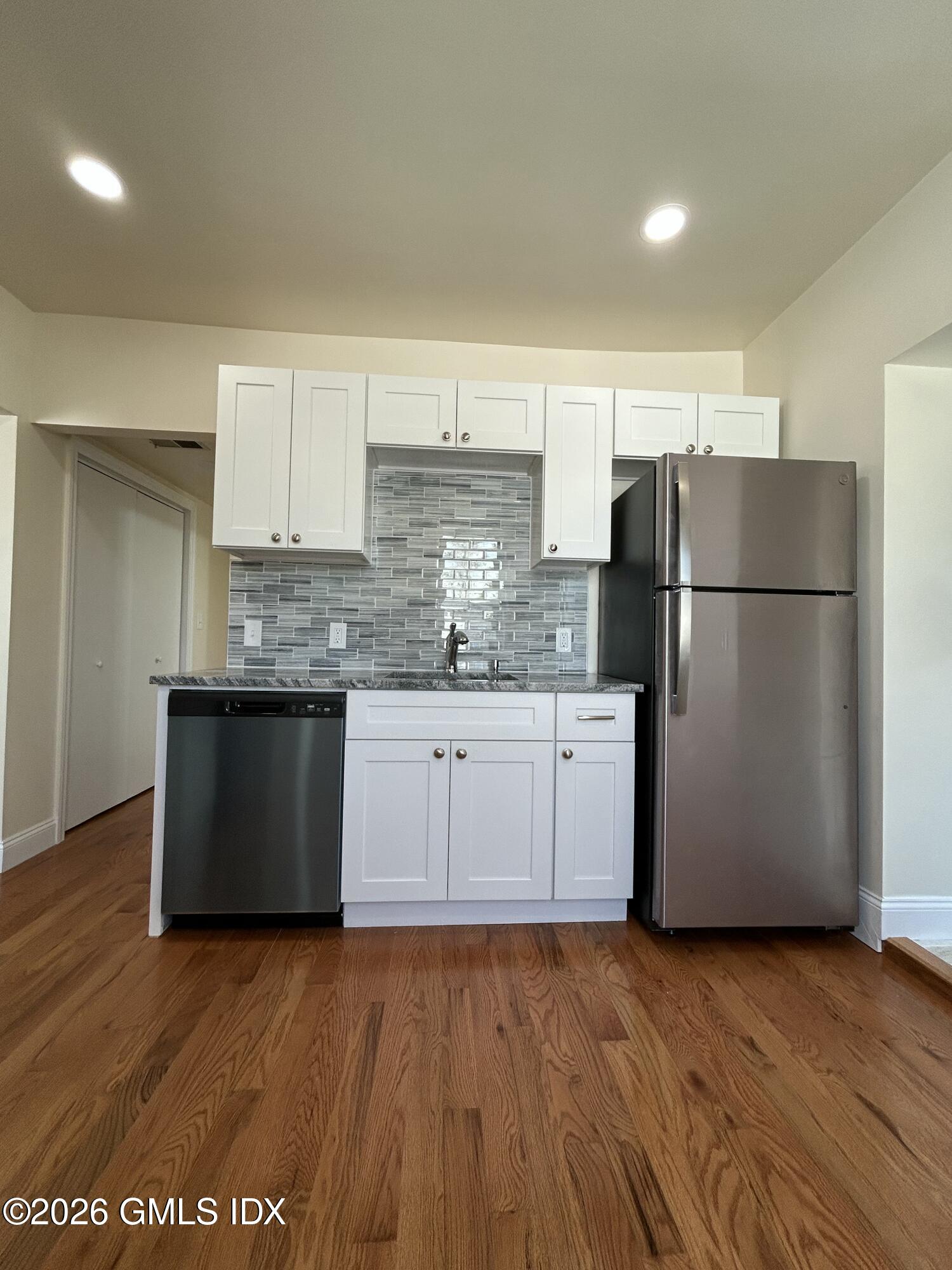 193 Sound Beach Avenue 2N