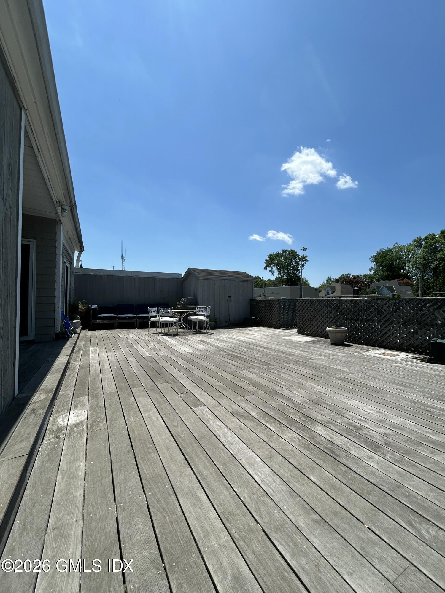 193 Sound Beach Avenue 2N