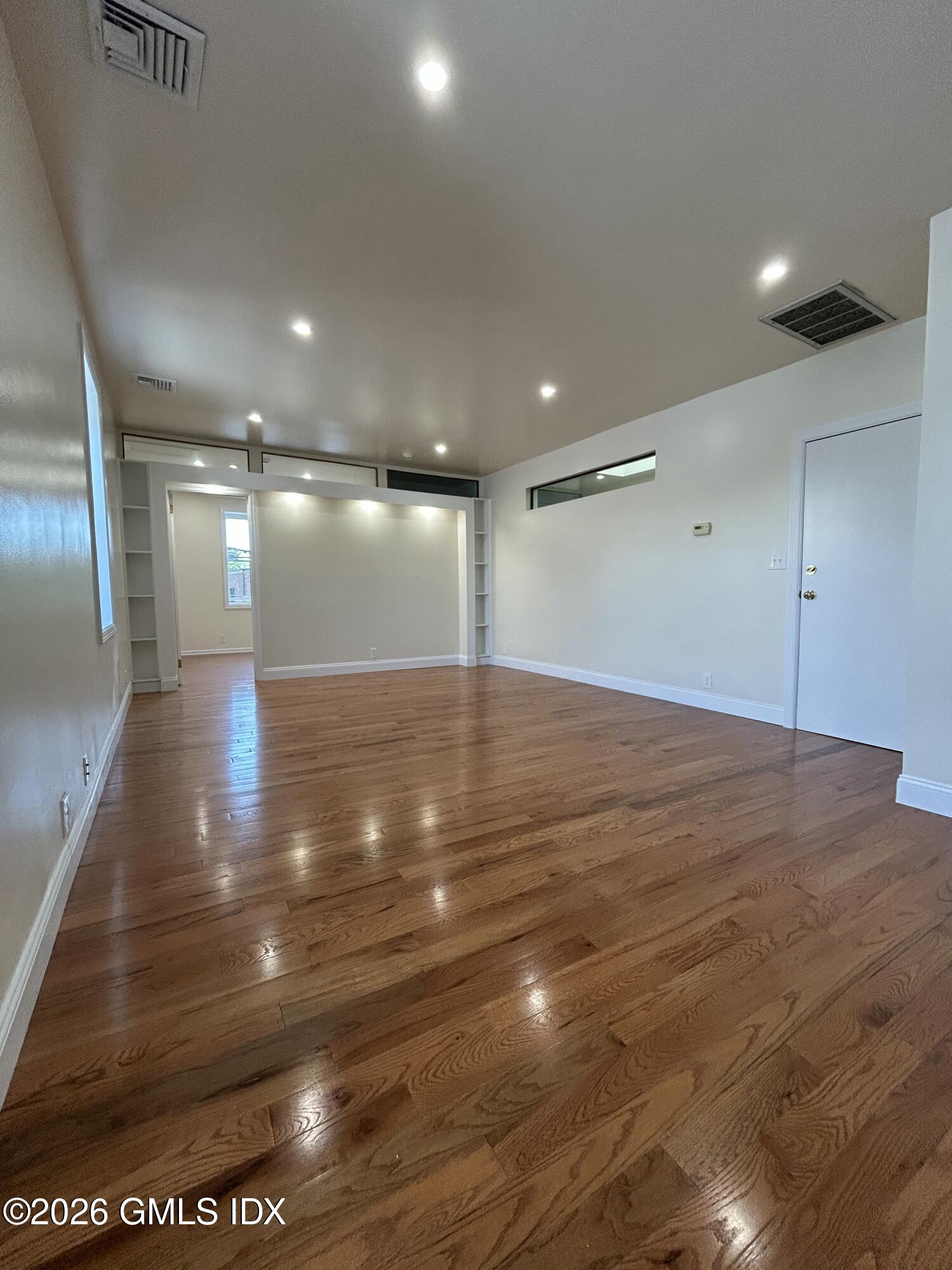 193 Sound Beach Avenue 2N