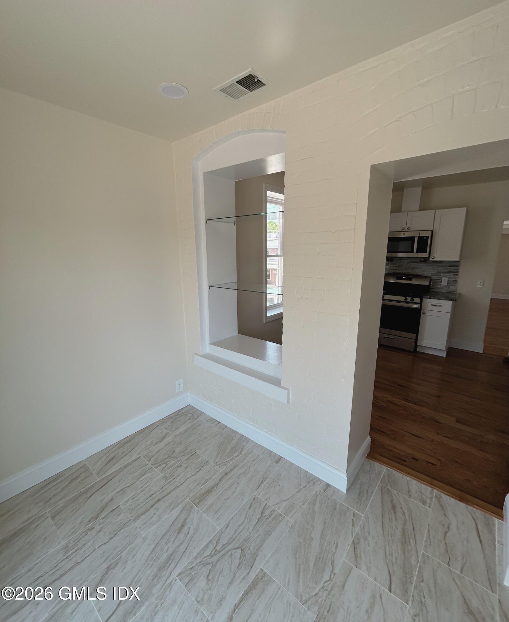 193 Sound Beach Avenue 2N