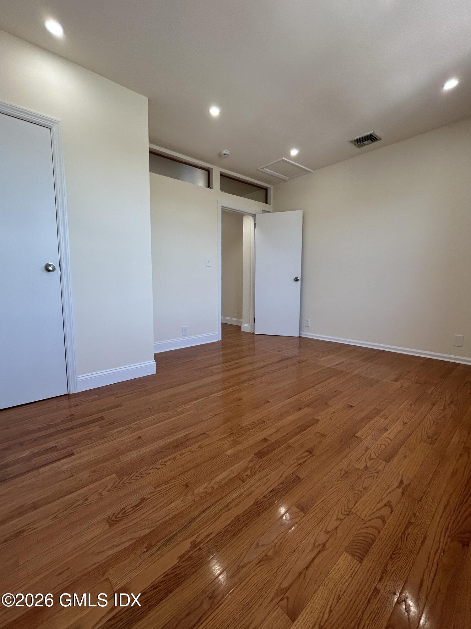 193 Sound Beach Avenue 2N