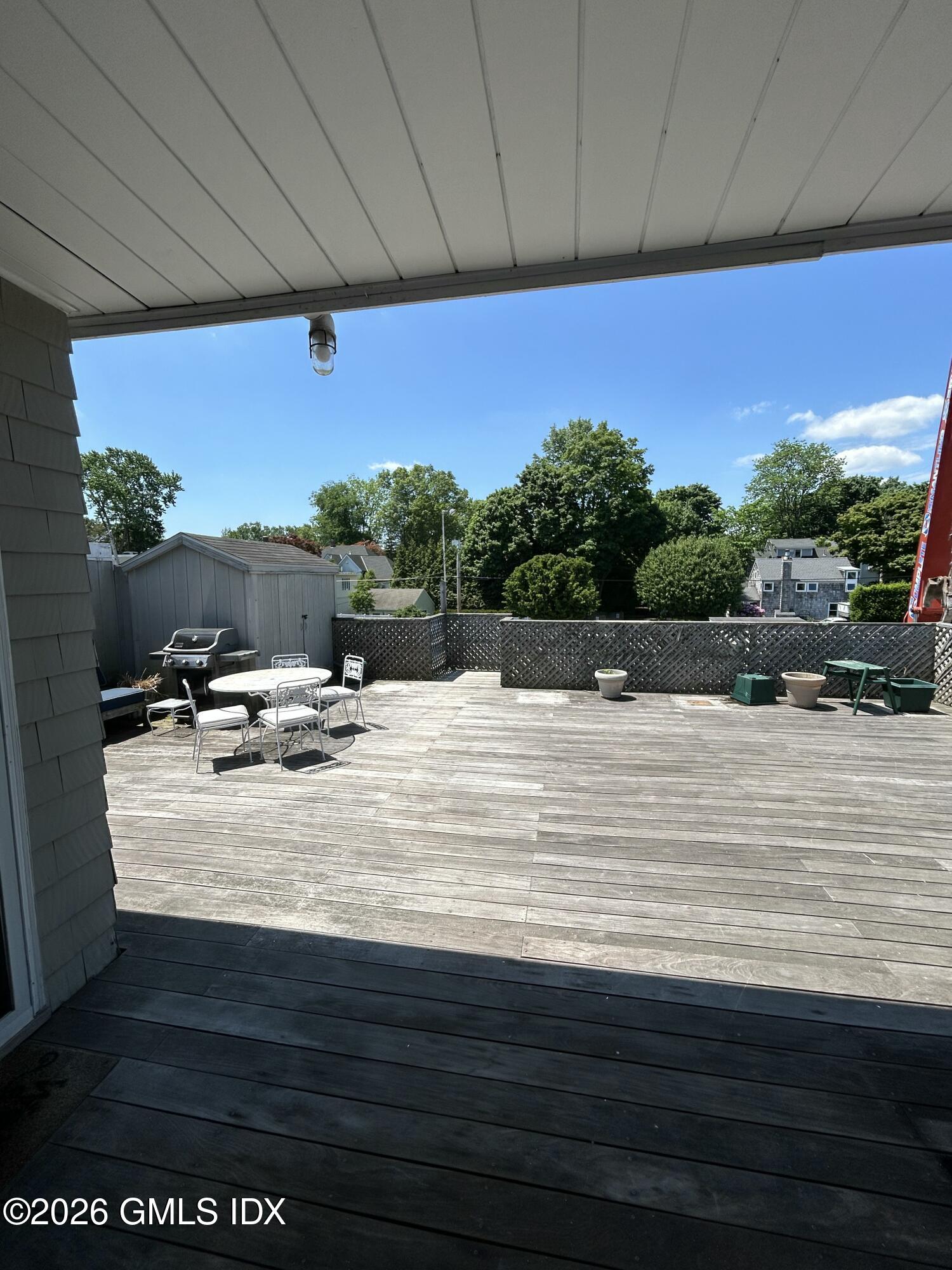 193 Sound Beach Avenue 2N