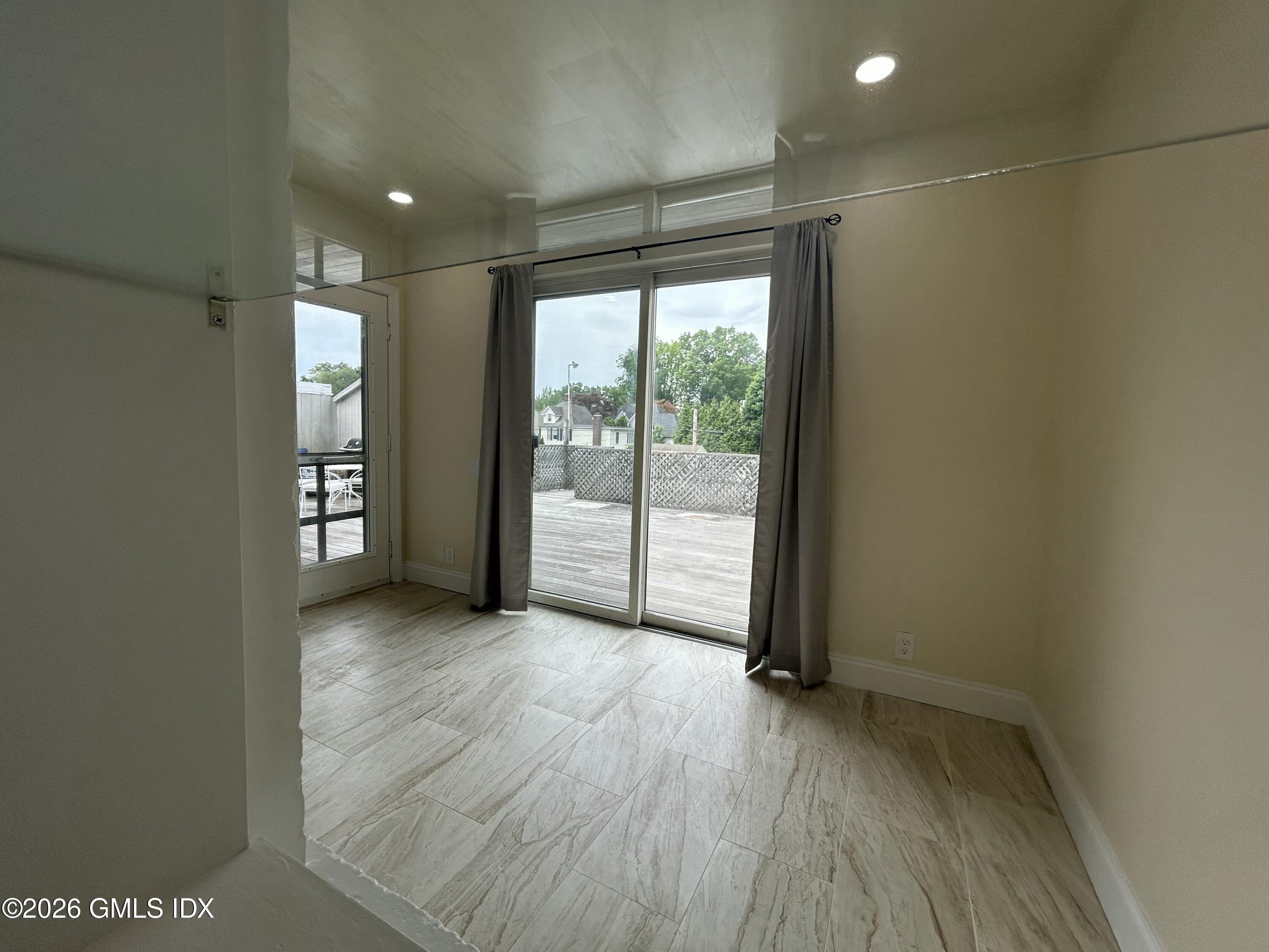 193 Sound Beach Avenue 2N