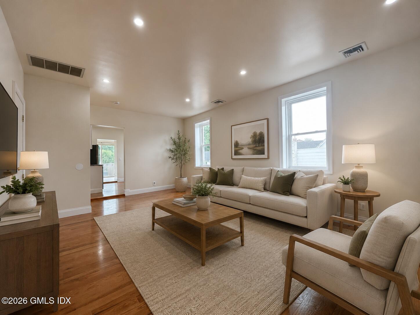 193 Sound Beach Avenue 2N