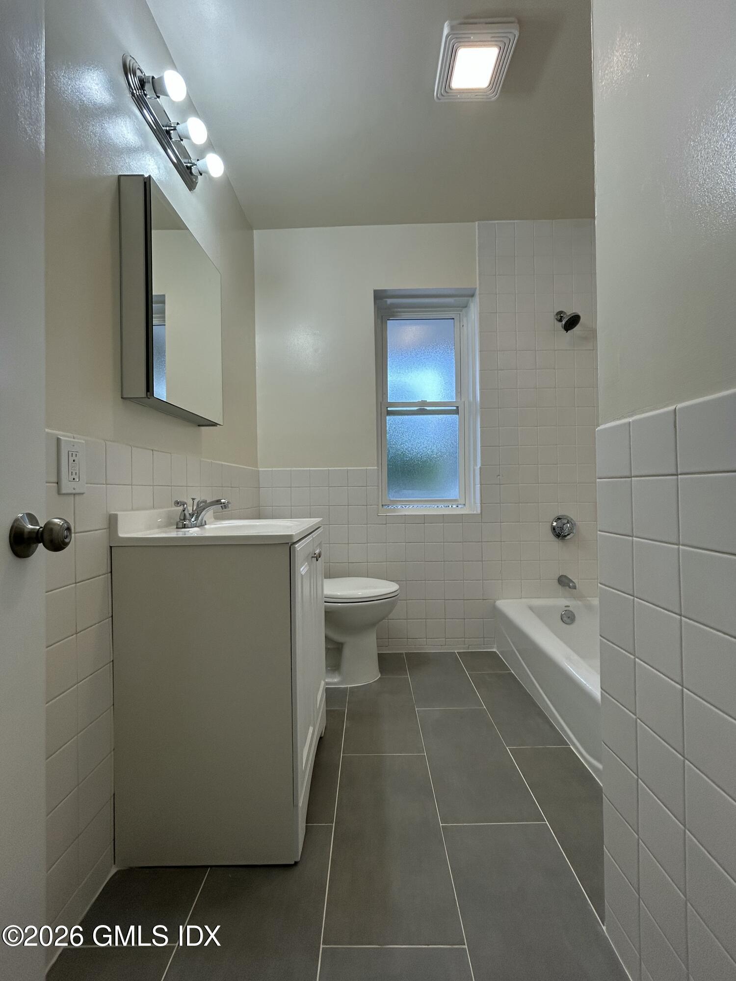 193 Sound Beach Avenue 2N
