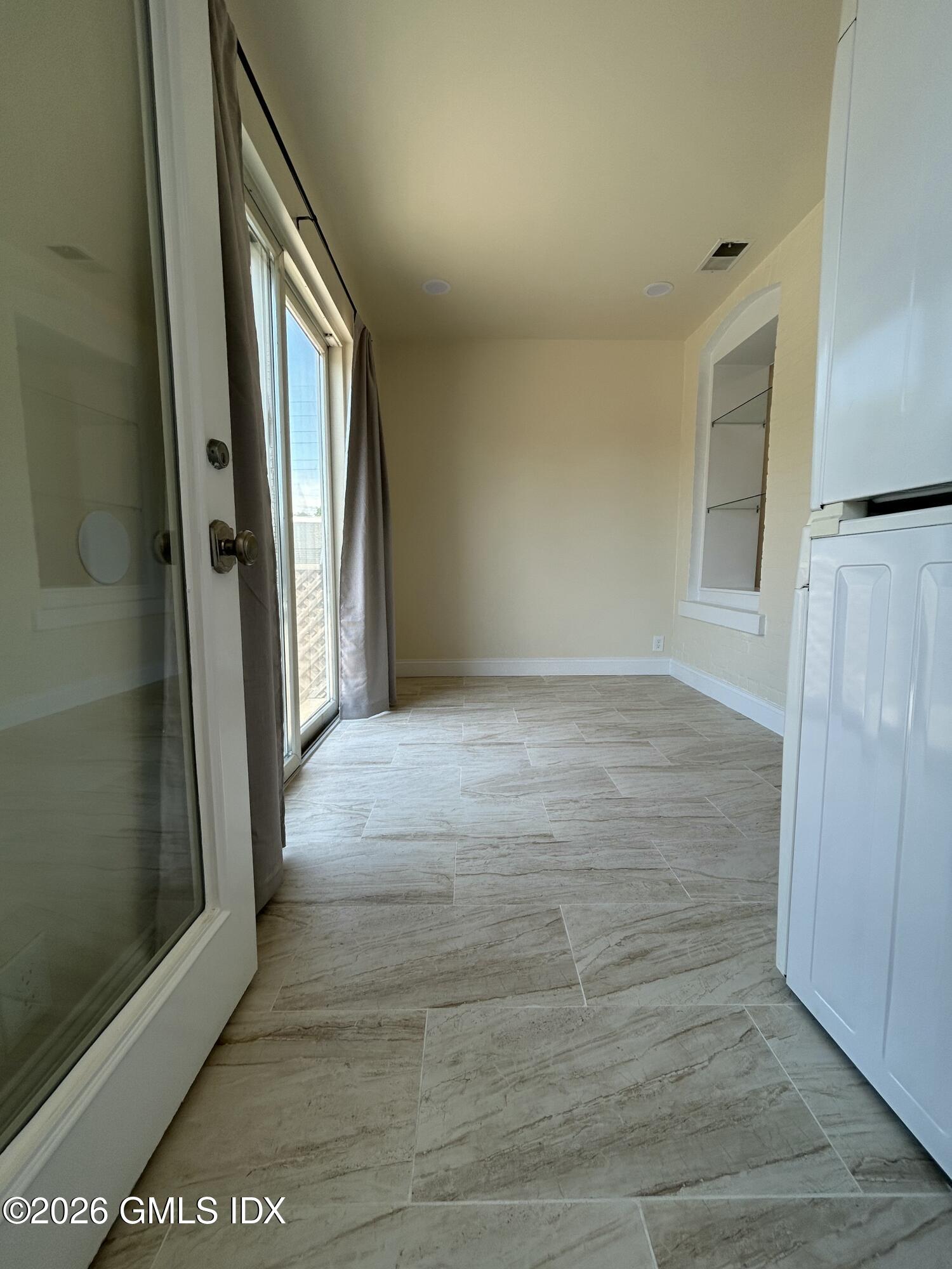 193 Sound Beach Avenue 2N