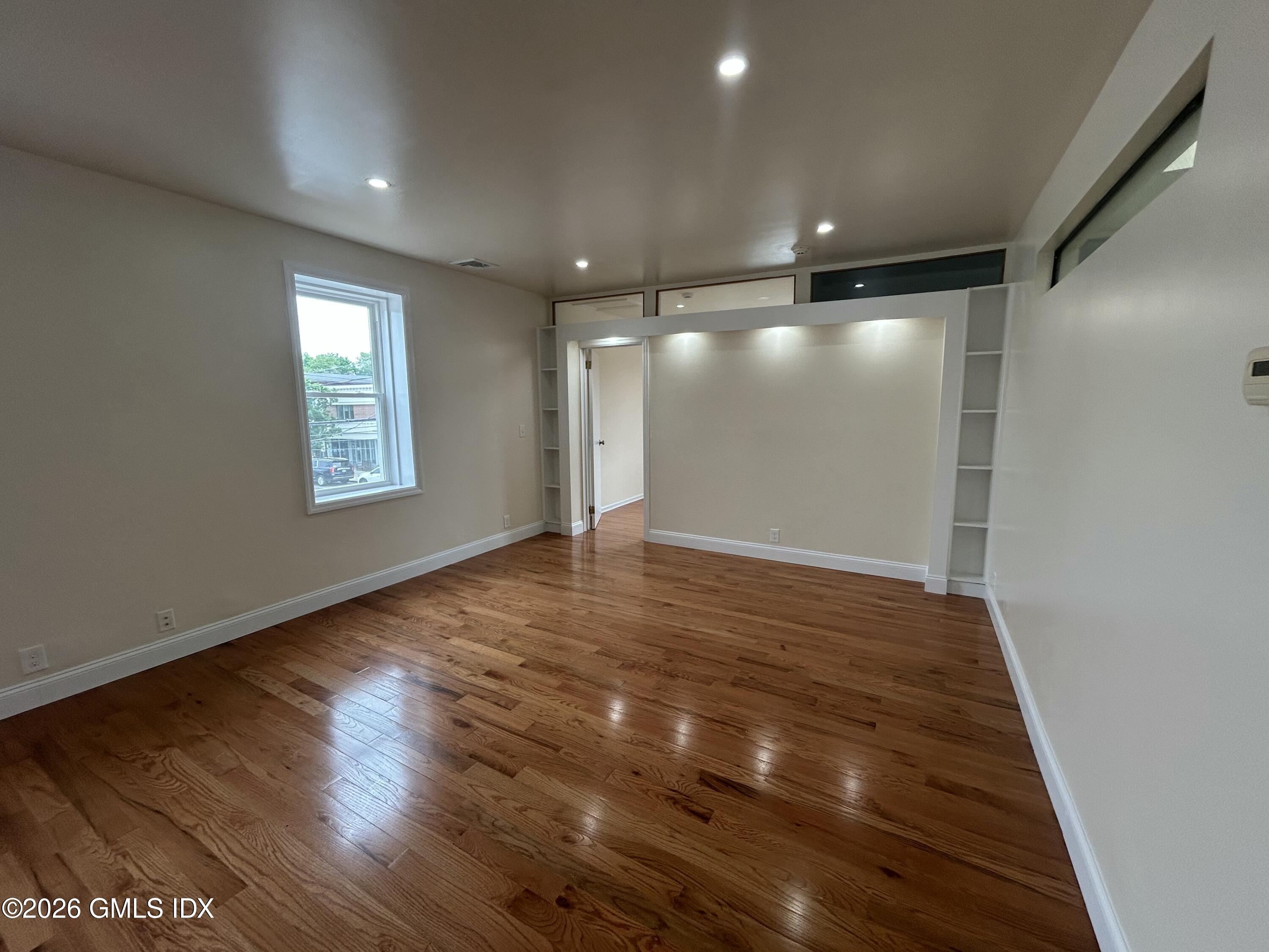 193 Sound Beach Avenue 2N